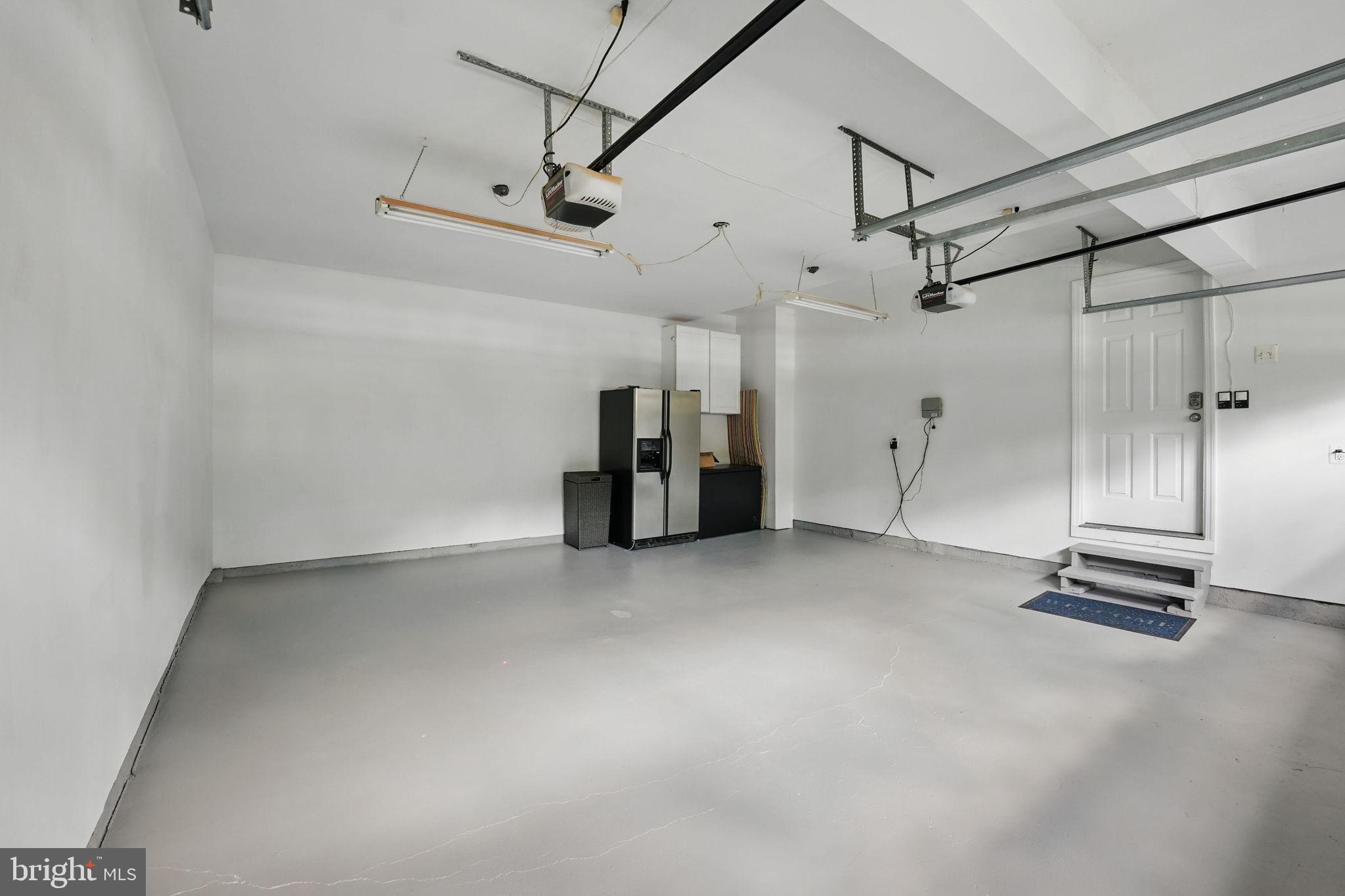 SHAKER WOODS - Residential