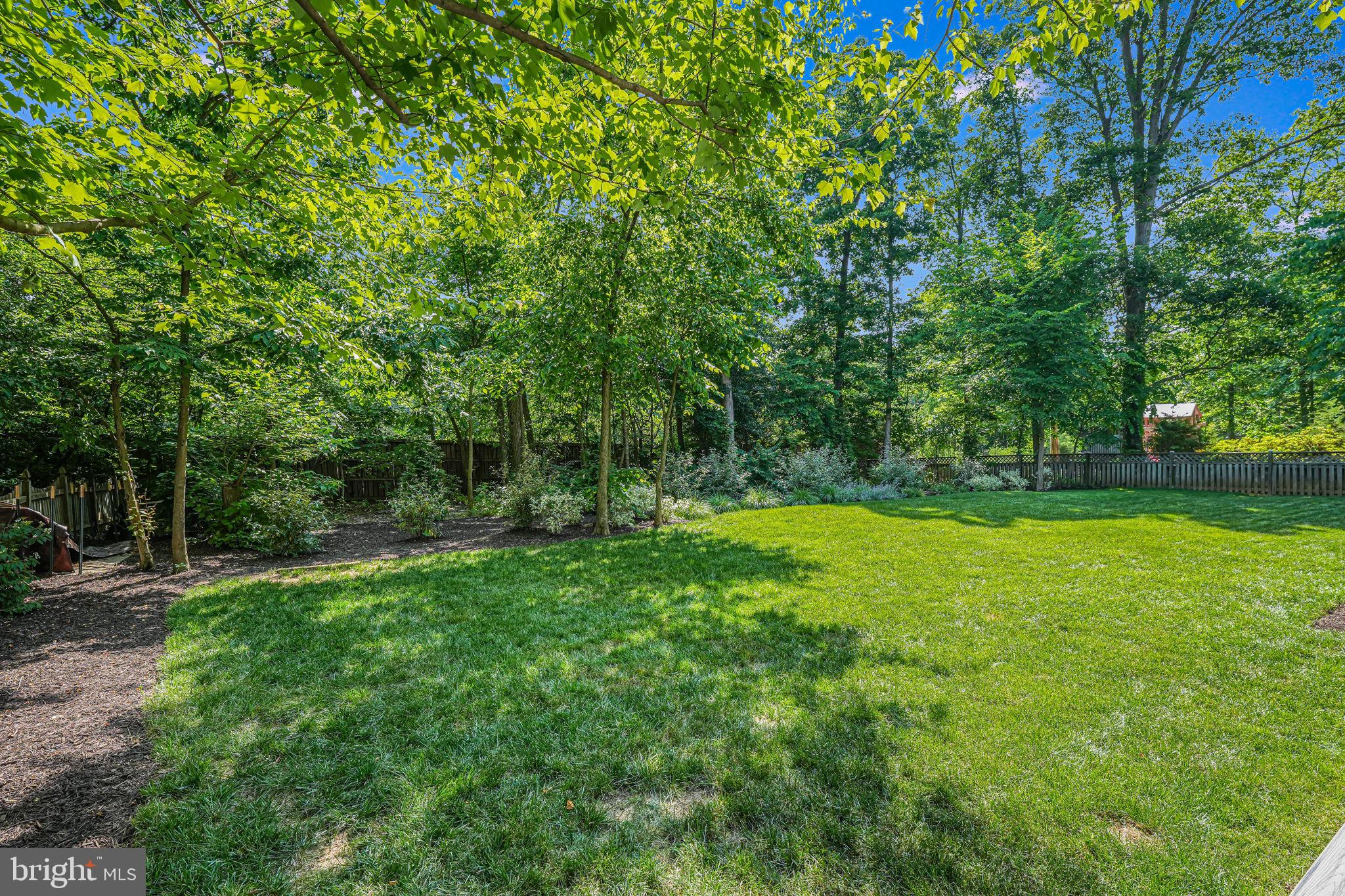 SHAKER WOODS - Residential