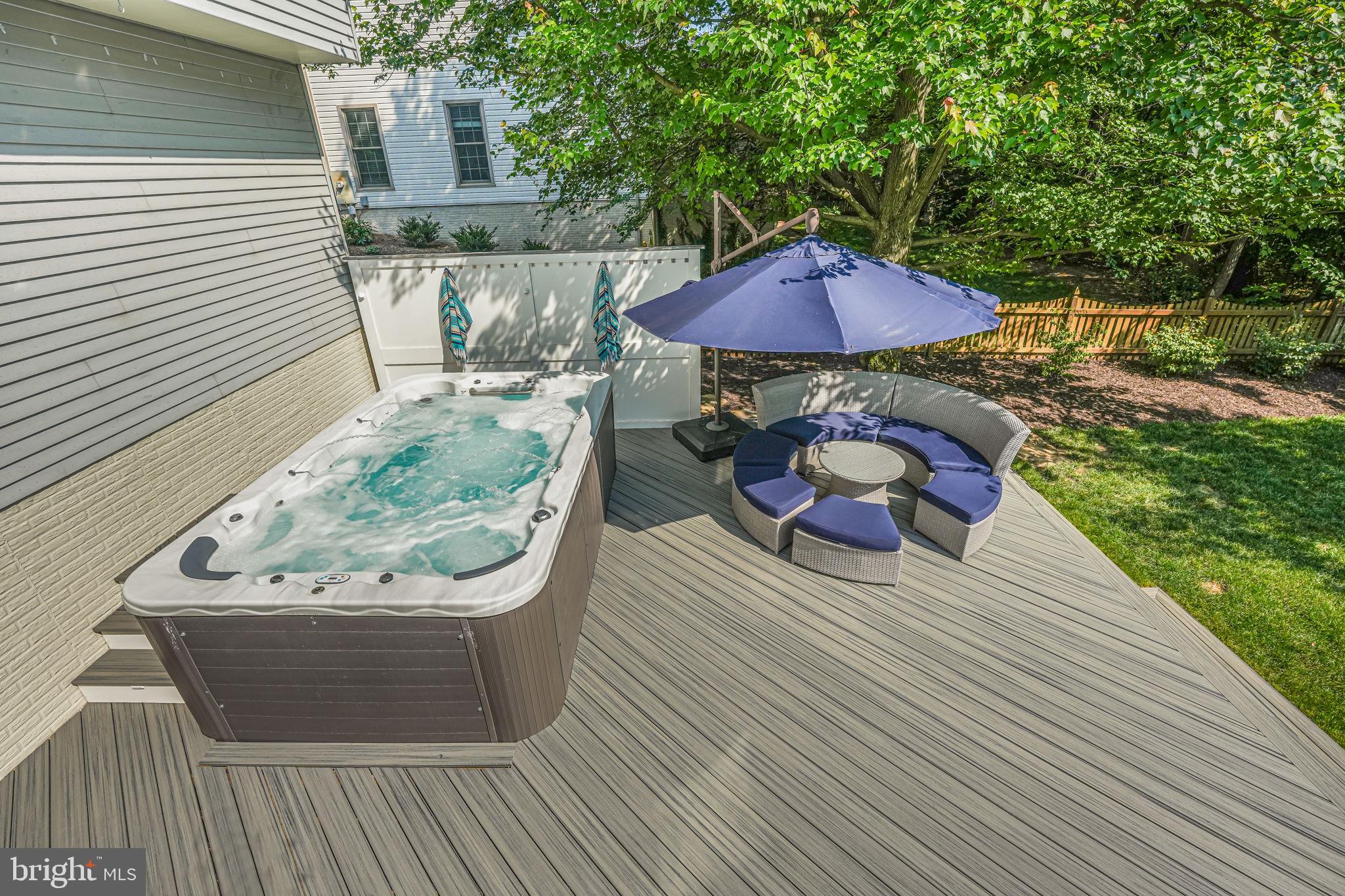 SHAKER WOODS - Residential