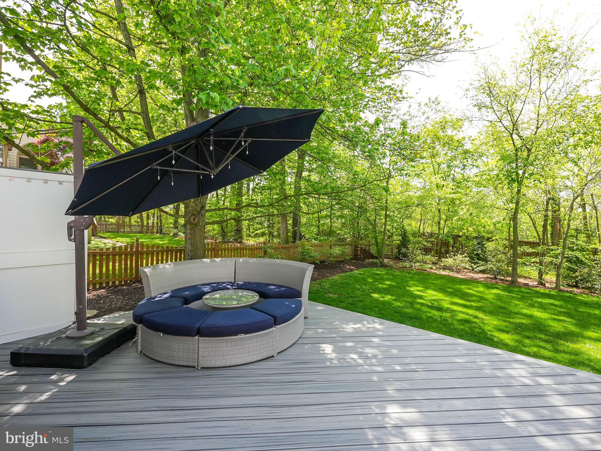 SHAKER WOODS - Residential