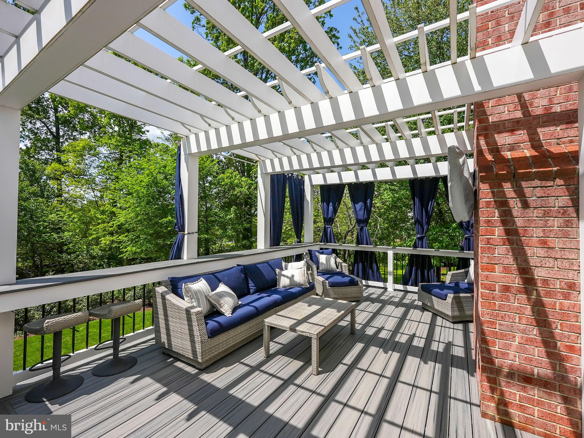 SHAKER WOODS - Residential