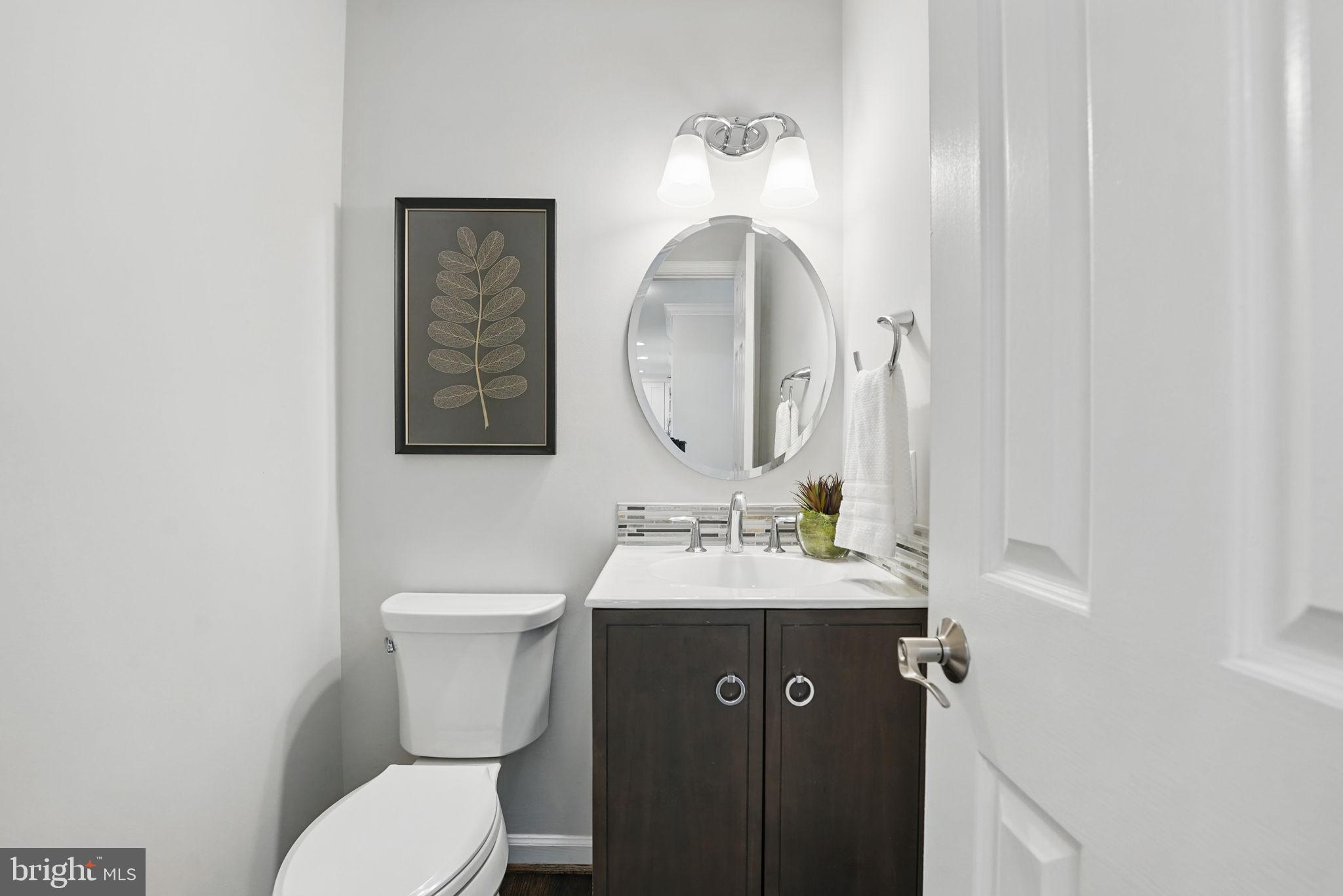 SHAKER WOODS - Residential