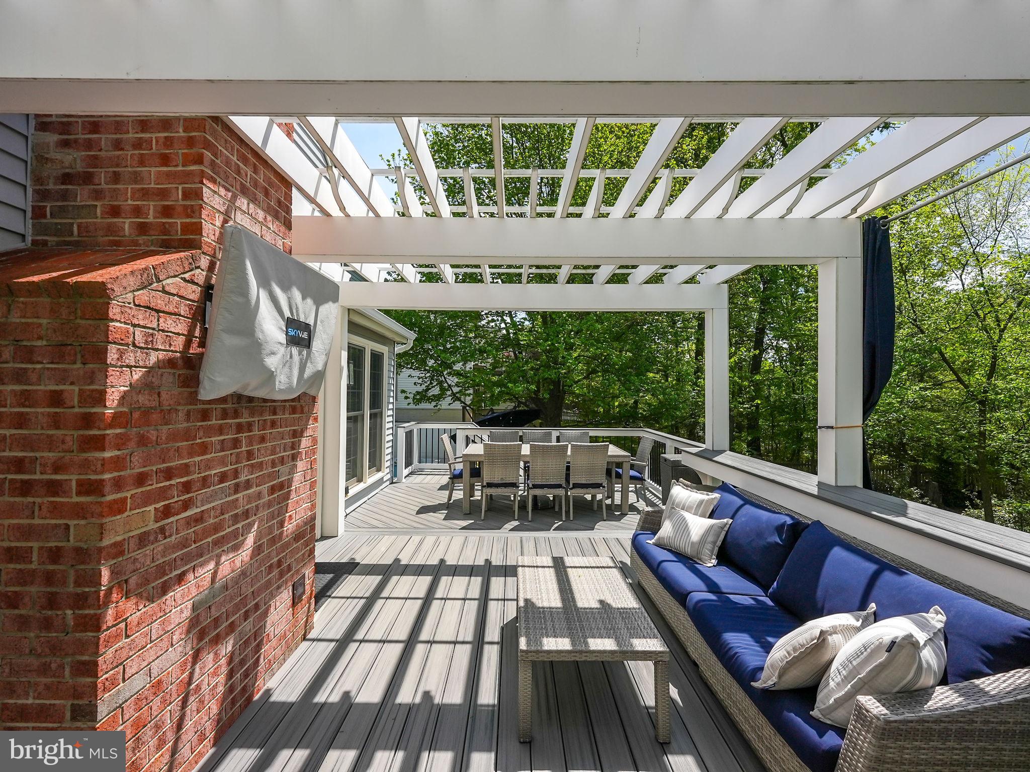 SHAKER WOODS - Residential