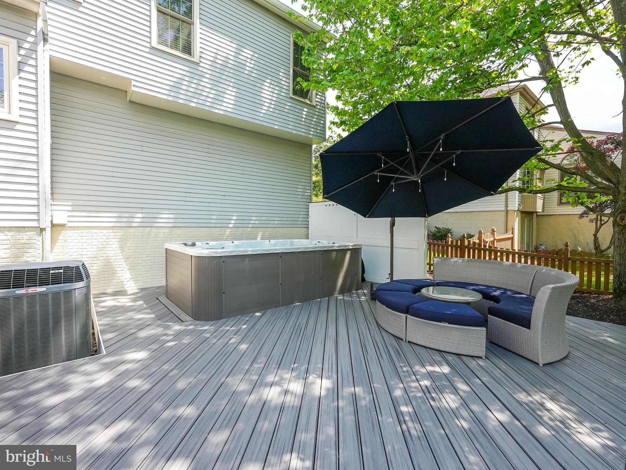 SHAKER WOODS - Residential