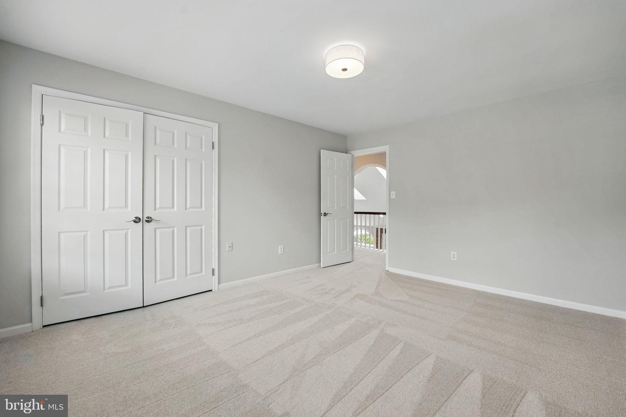 SHAKER WOODS - Residential