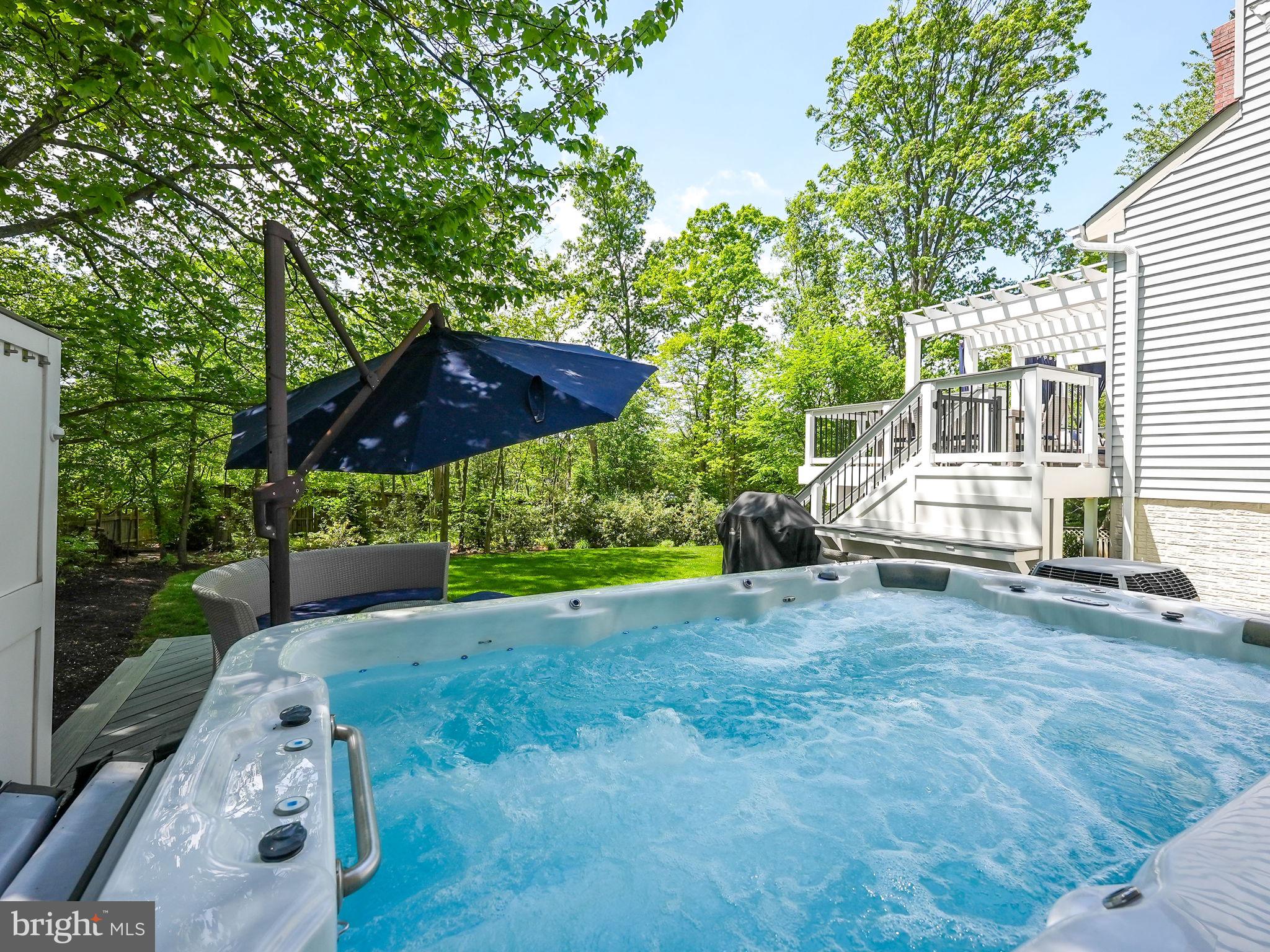 SHAKER WOODS - Residential