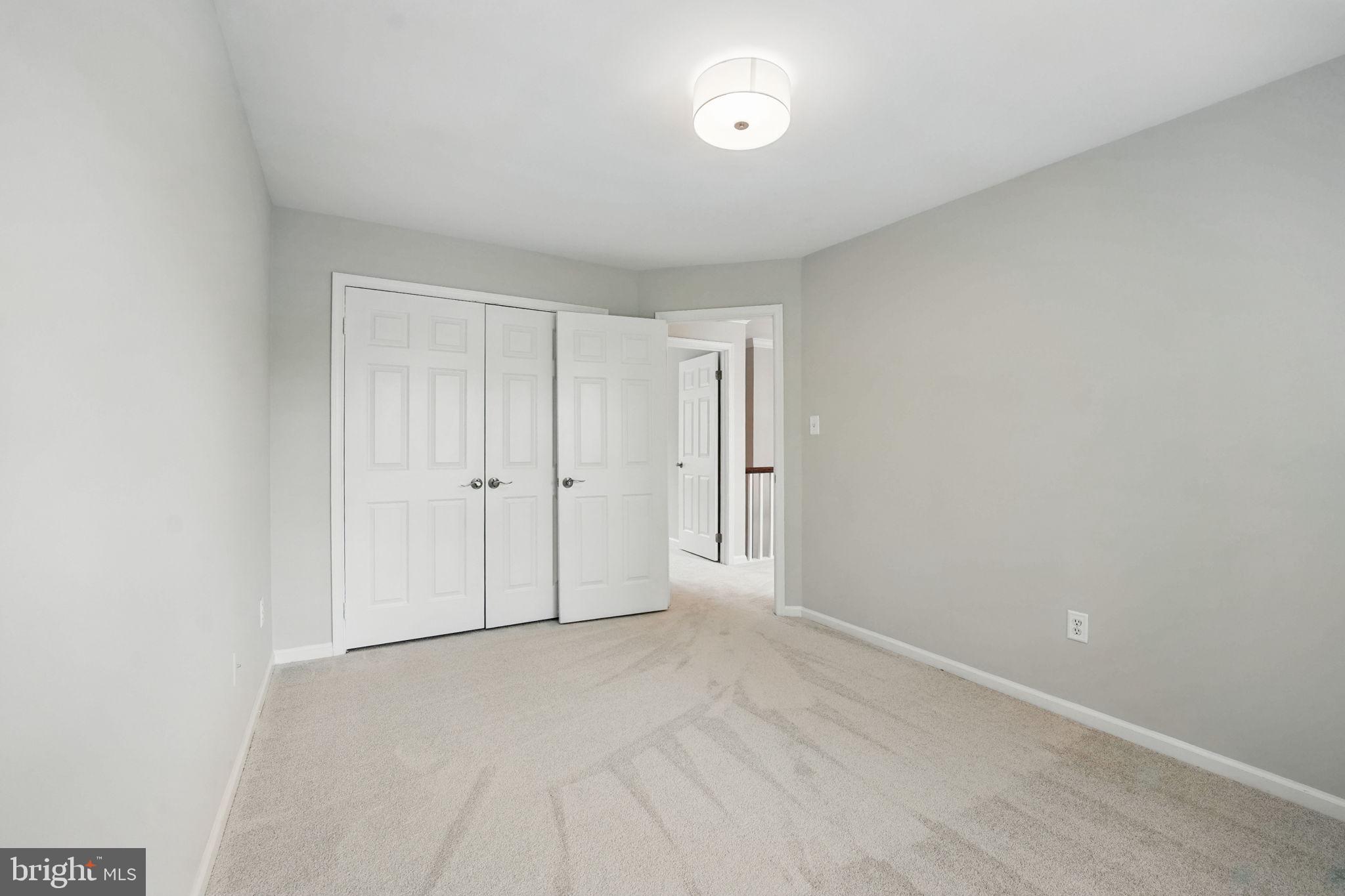 SHAKER WOODS - Residential