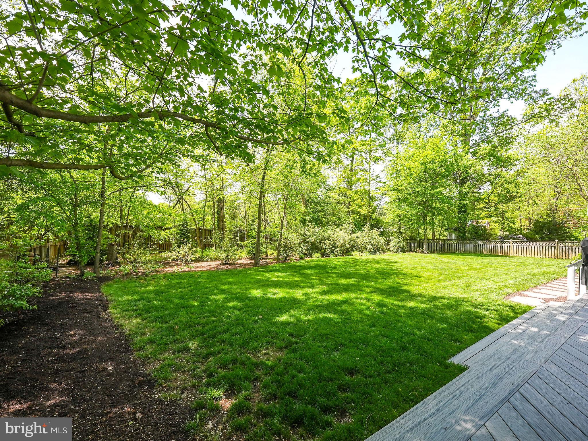 SHAKER WOODS - Residential