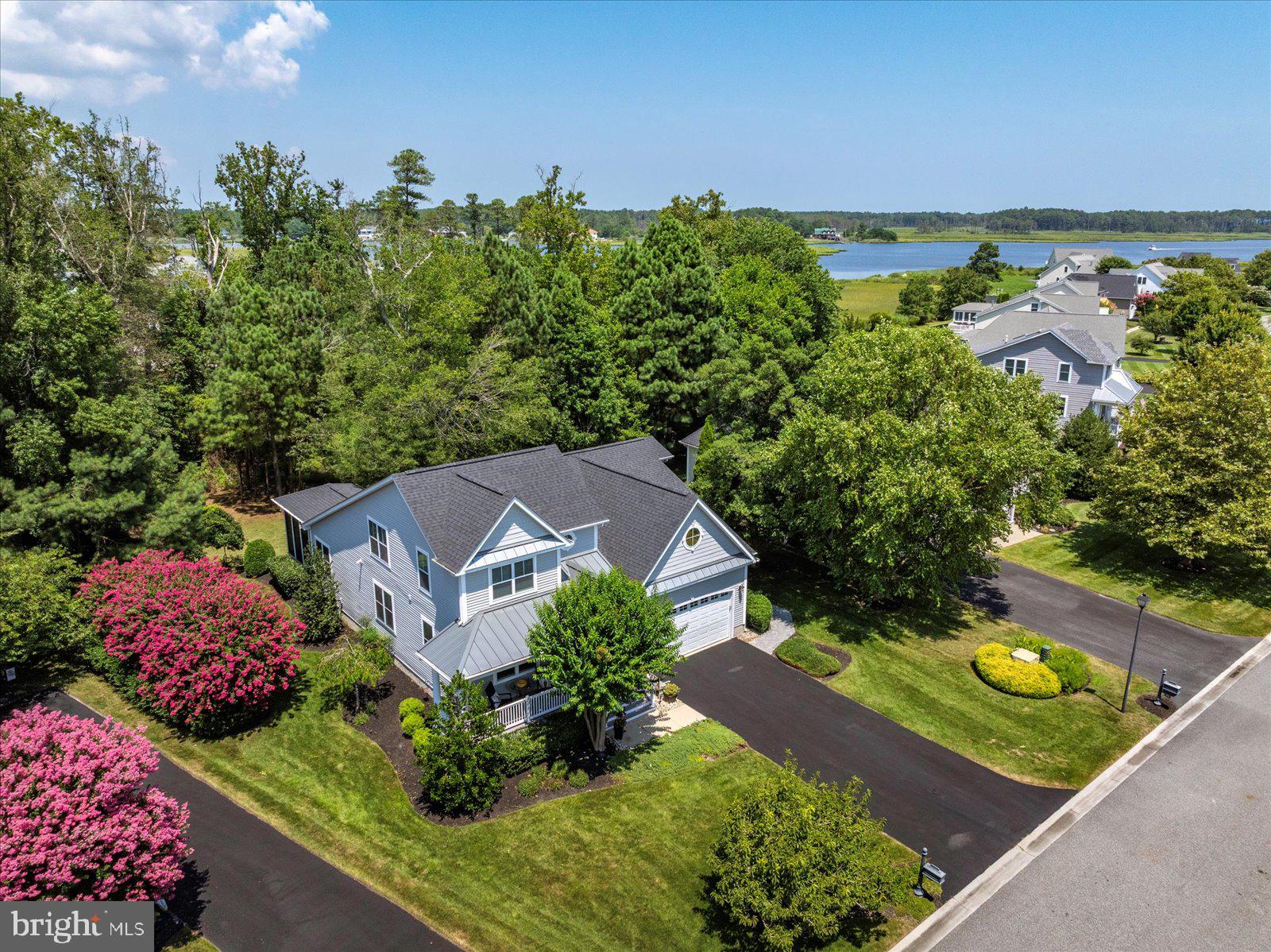 37372 HIDDEN BAY DRIVE