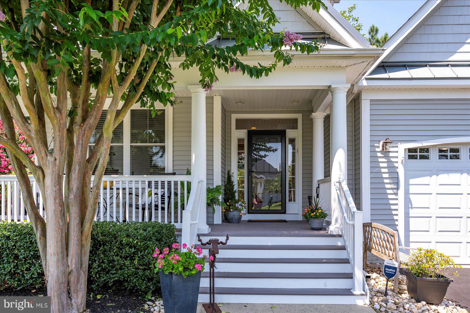 37372 HIDDEN BAY DRIVE