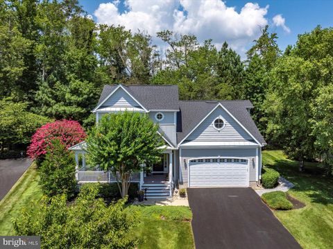 37372 HIDDEN BAY DRIVE SELBYVILLE DE 19975