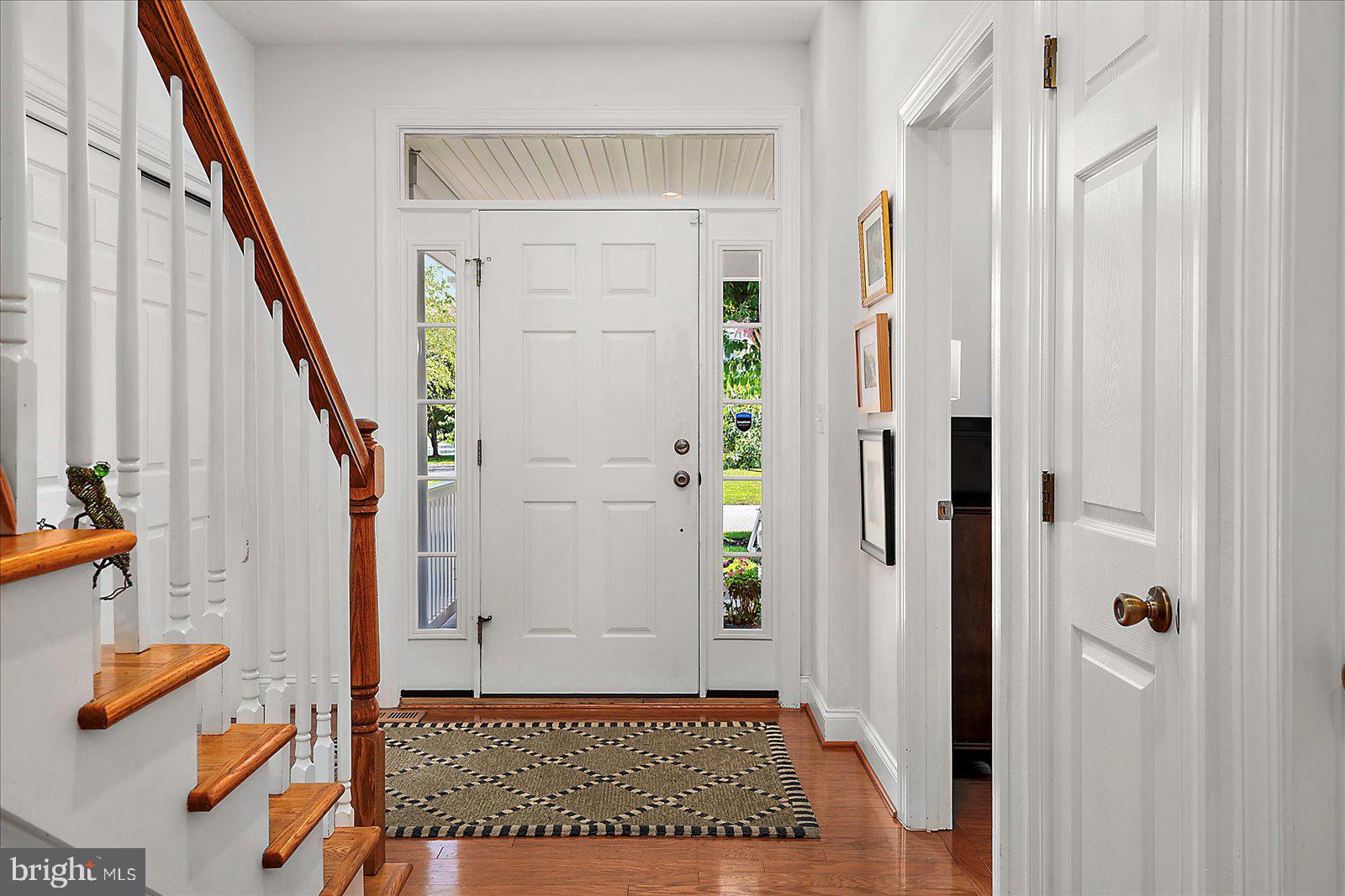 37372 HIDDEN BAY DRIVE