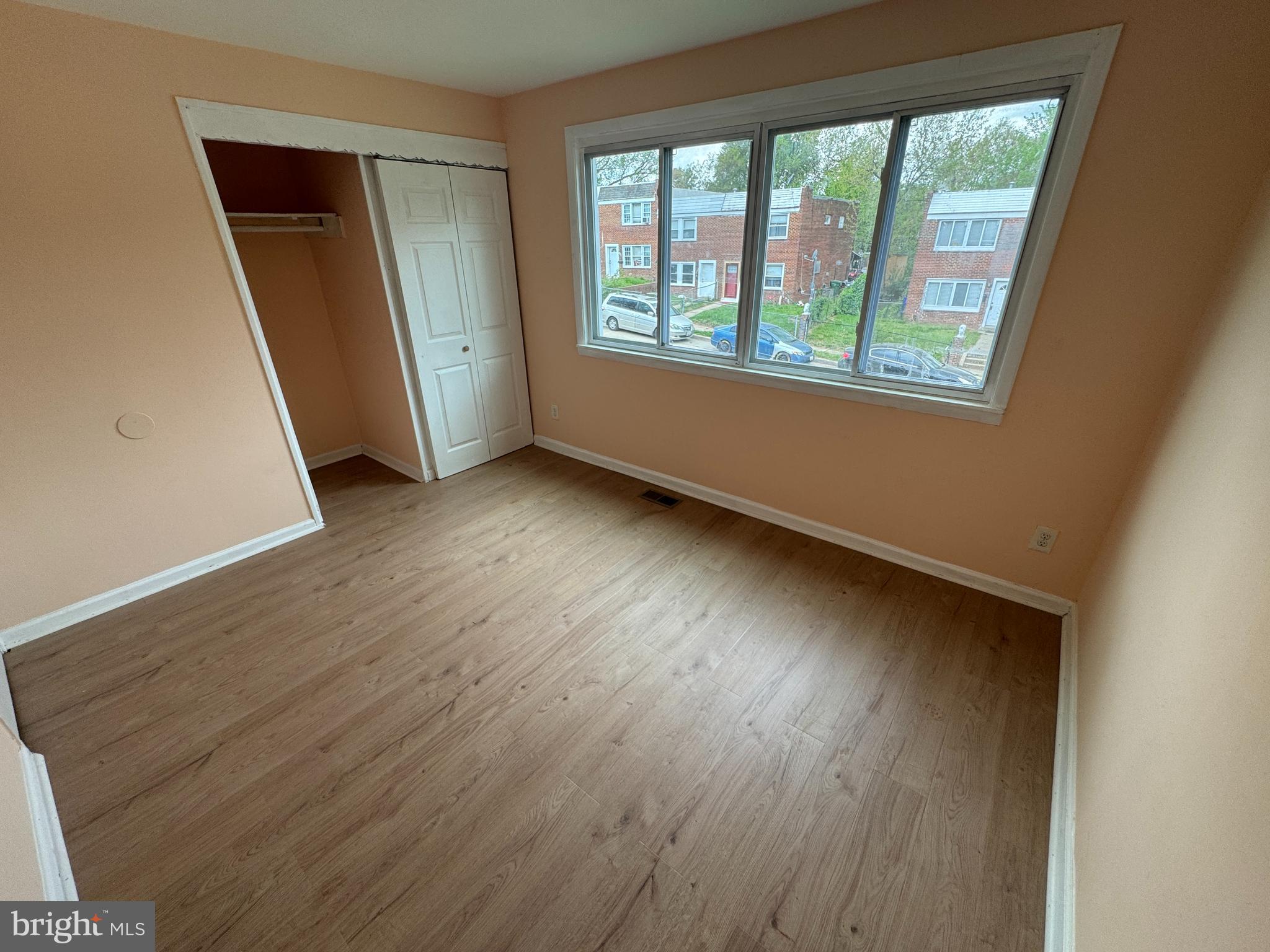 LAKELAND - Residential Lease