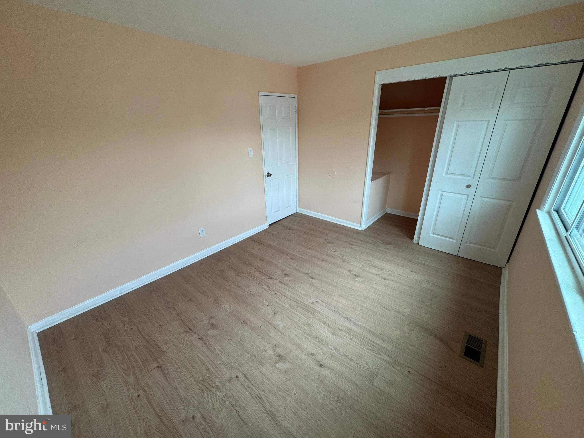 LAKELAND - Residential Lease