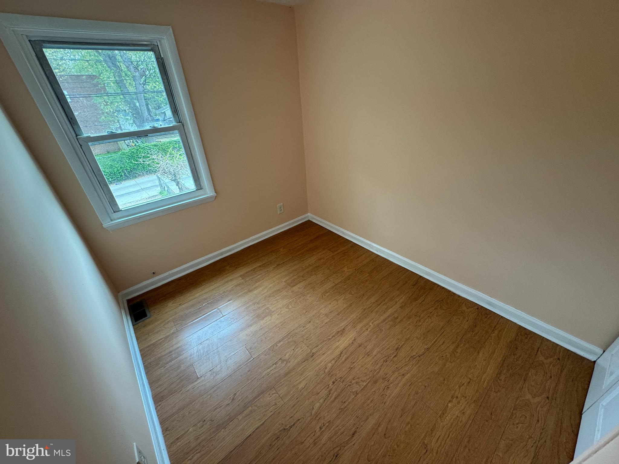 LAKELAND - Residential Lease