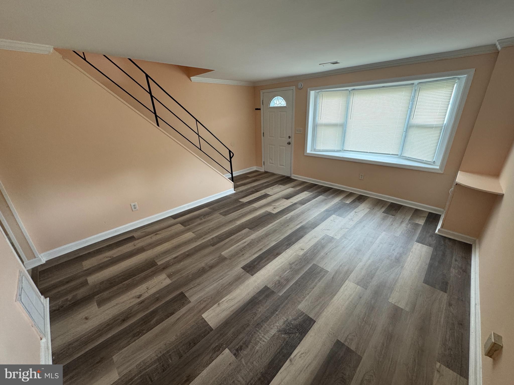 LAKELAND - Residential Lease