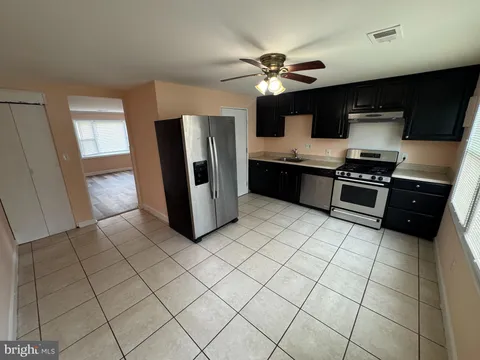 3011 Huron Street, Baltimore, MD MLS: MDBA2165594
