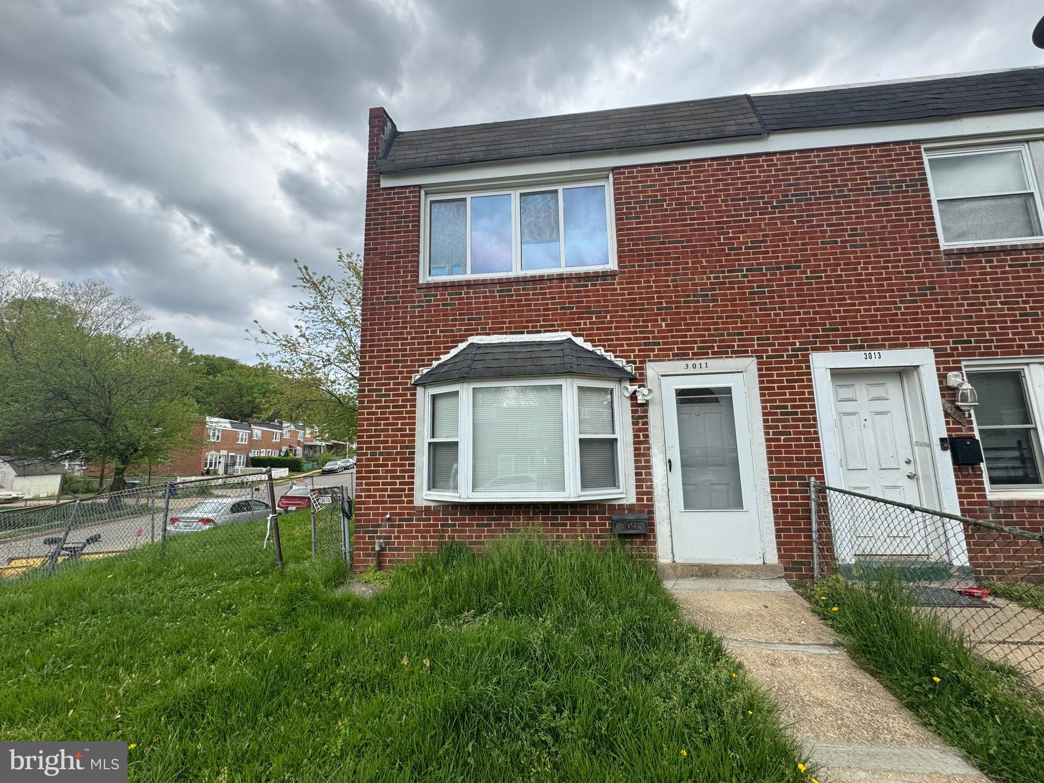 LAKELAND - Residential Lease