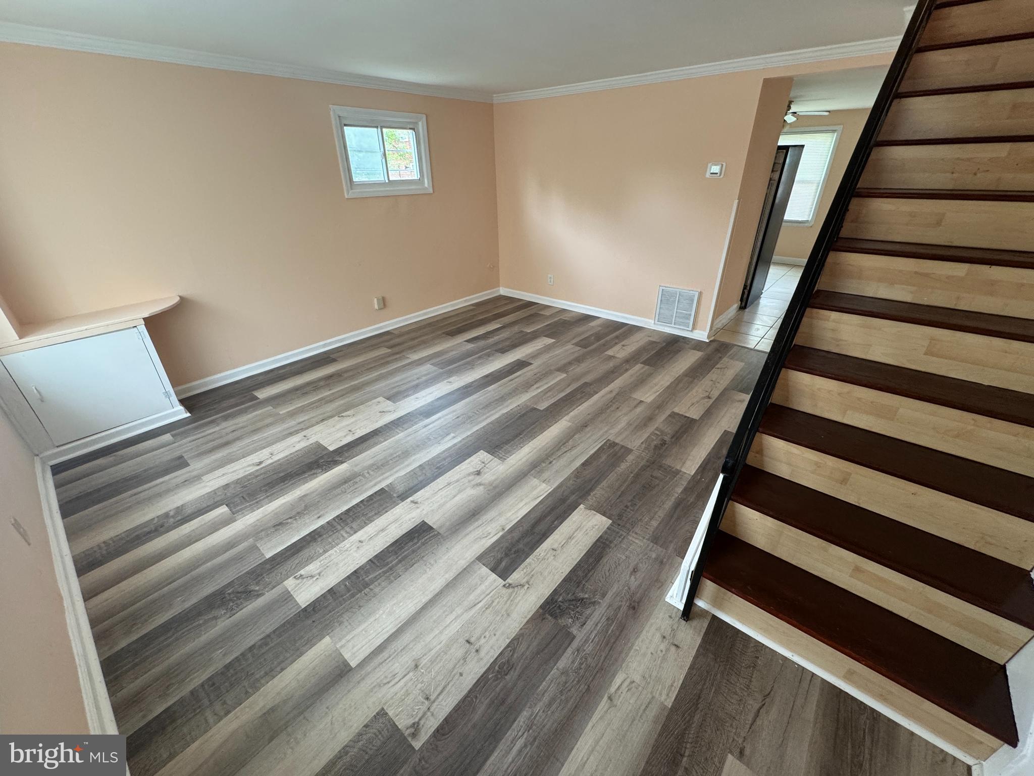 LAKELAND - Residential Lease
