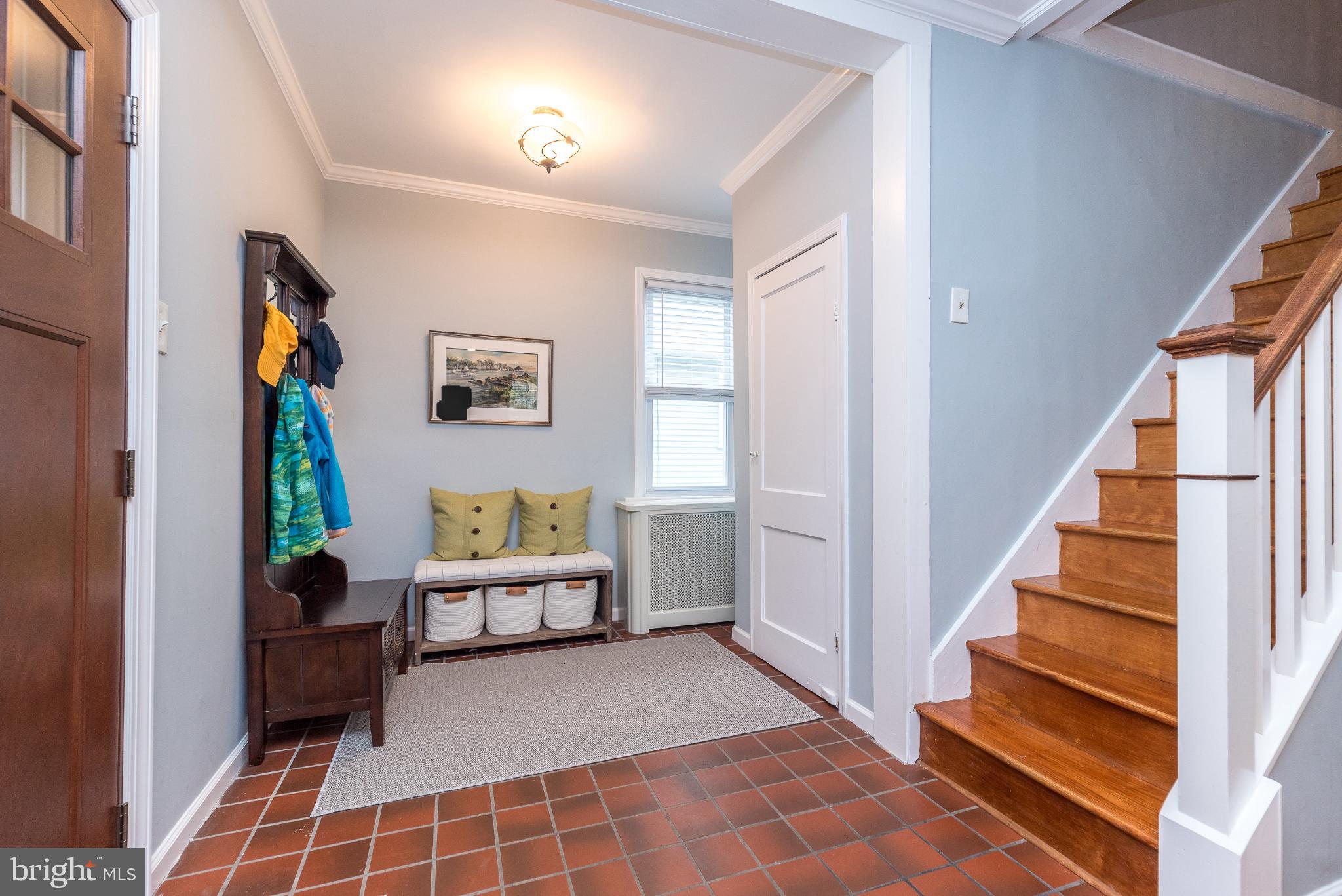 GLENSIDE - Residential