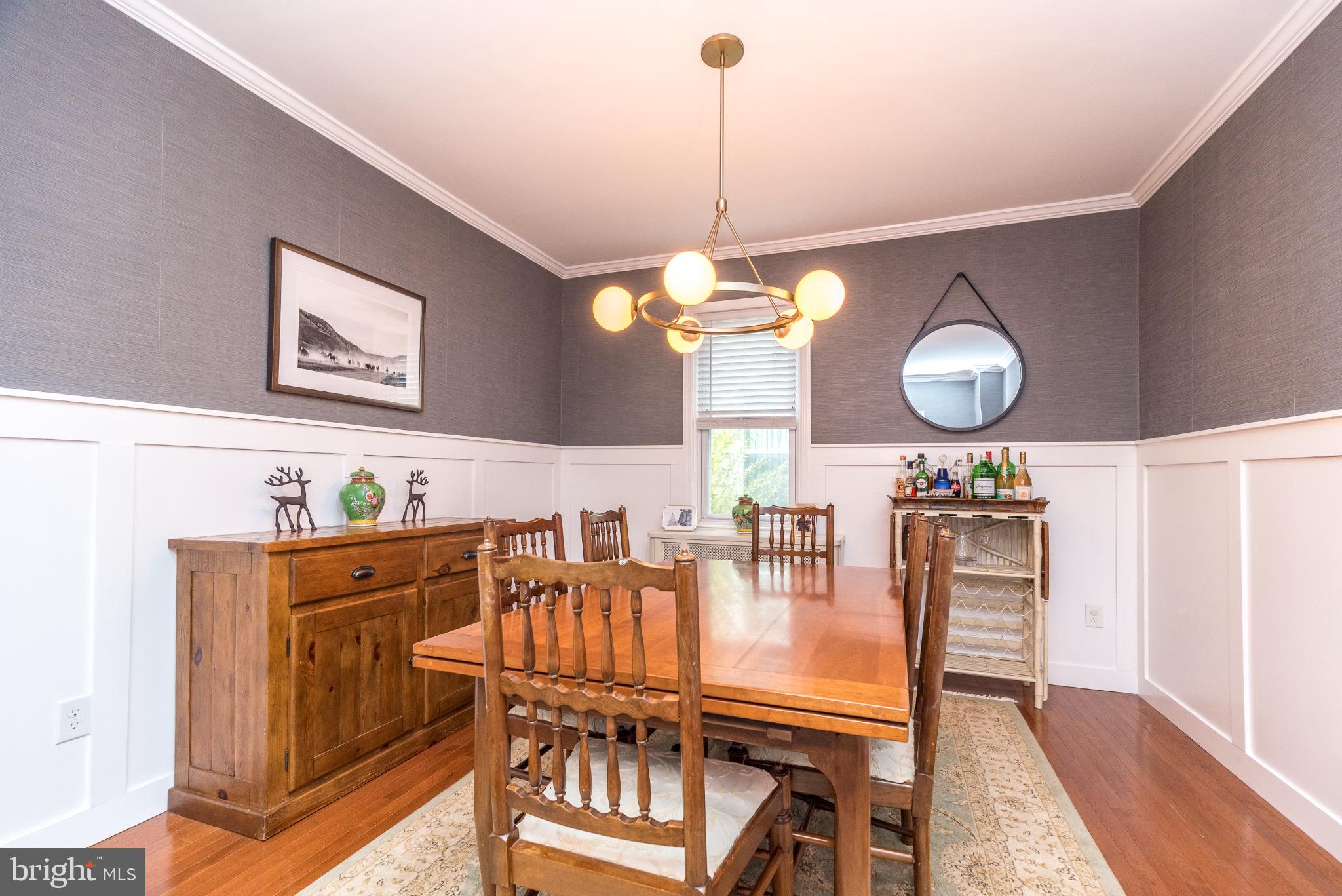 GLENSIDE - Residential