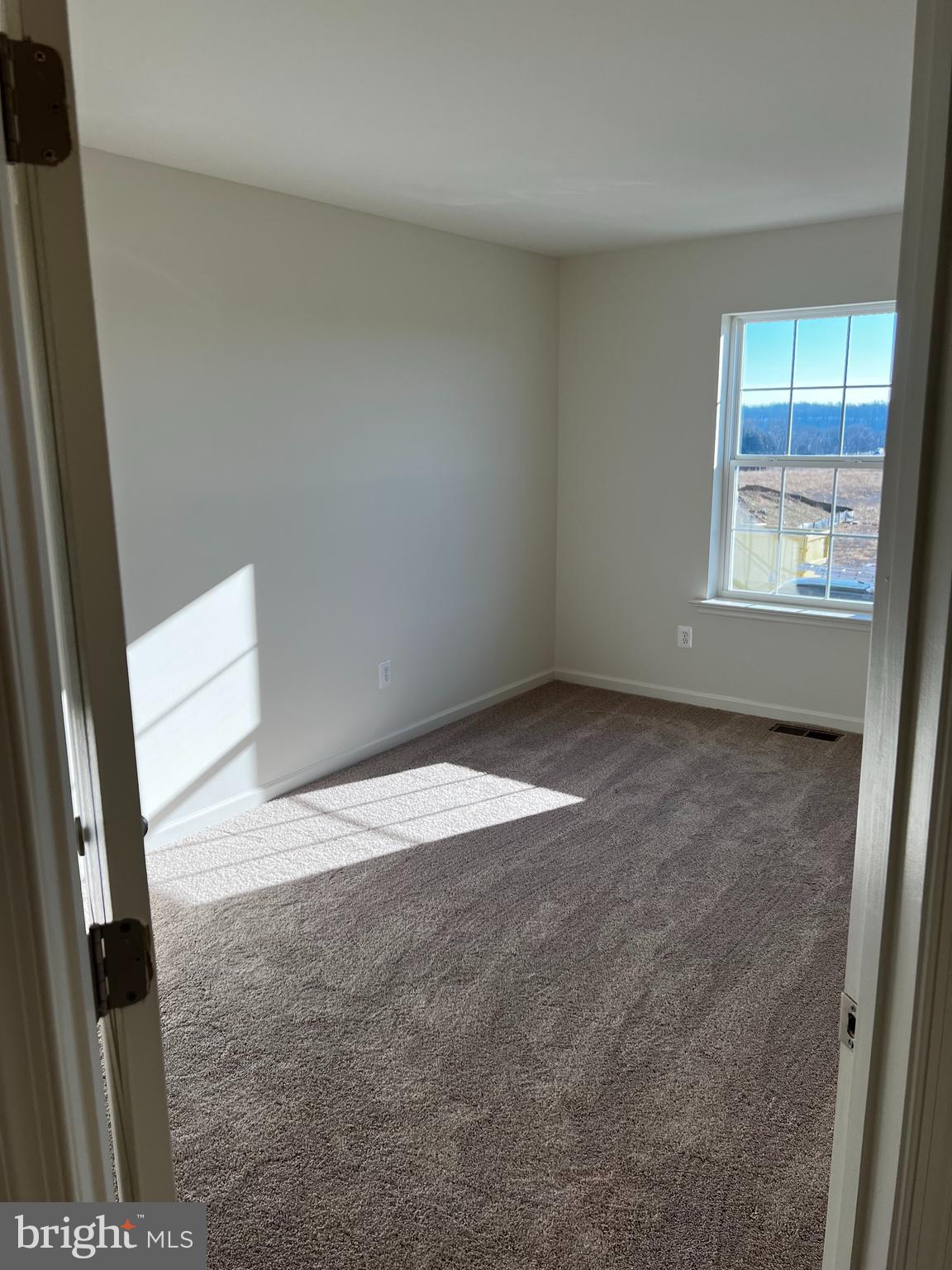 OVERLOOK AT RIVERSIDE - Residential Lease