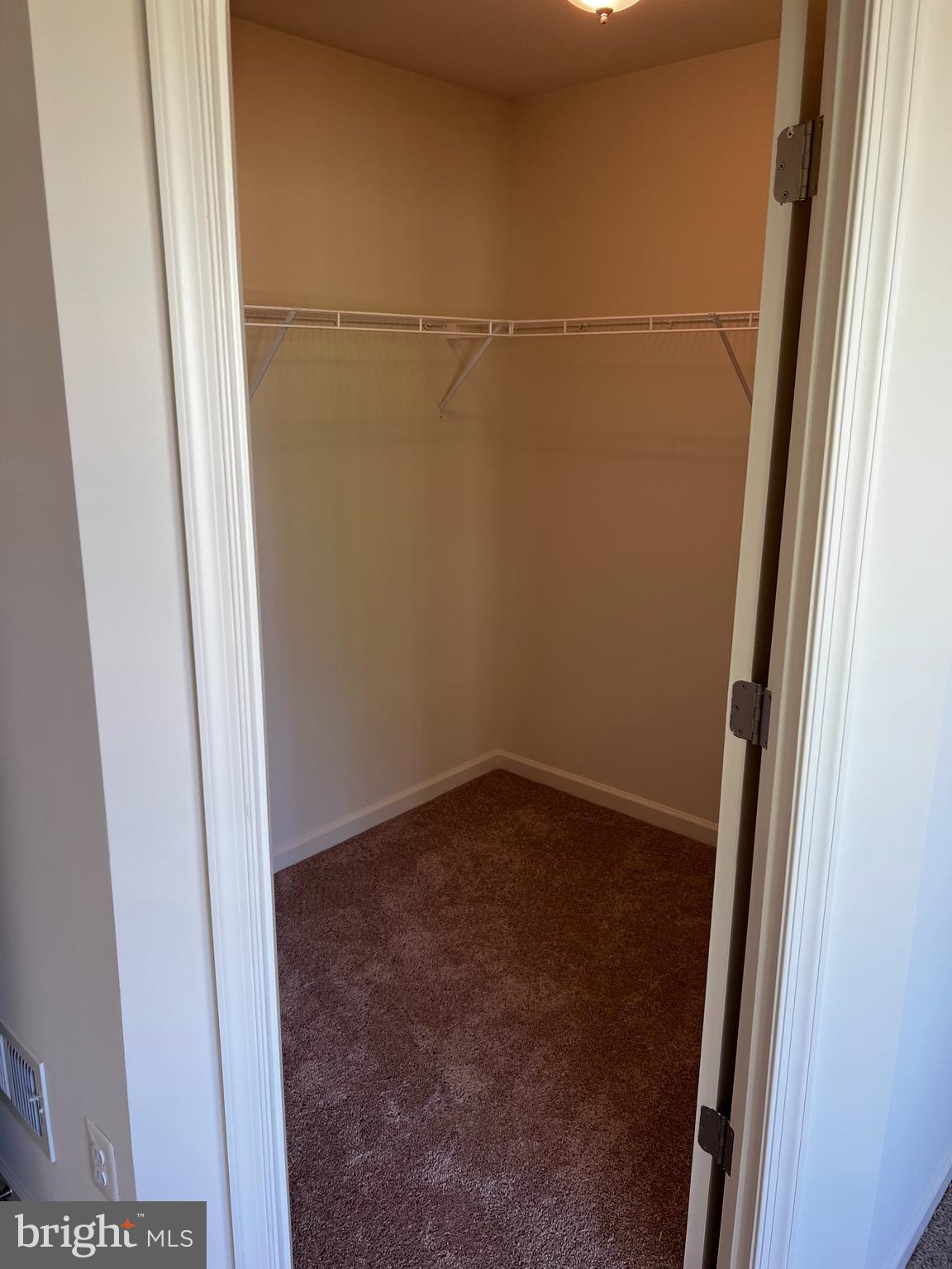 OVERLOOK AT RIVERSIDE - Residential Lease