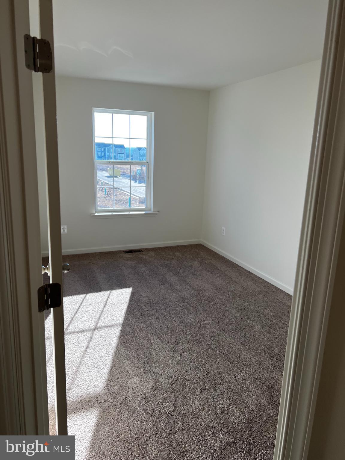 OVERLOOK AT RIVERSIDE - Residential Lease