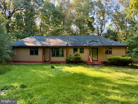Homes For Sale - 5 Stony Hill Lane<br/> MERTZTOWN, PA 19539