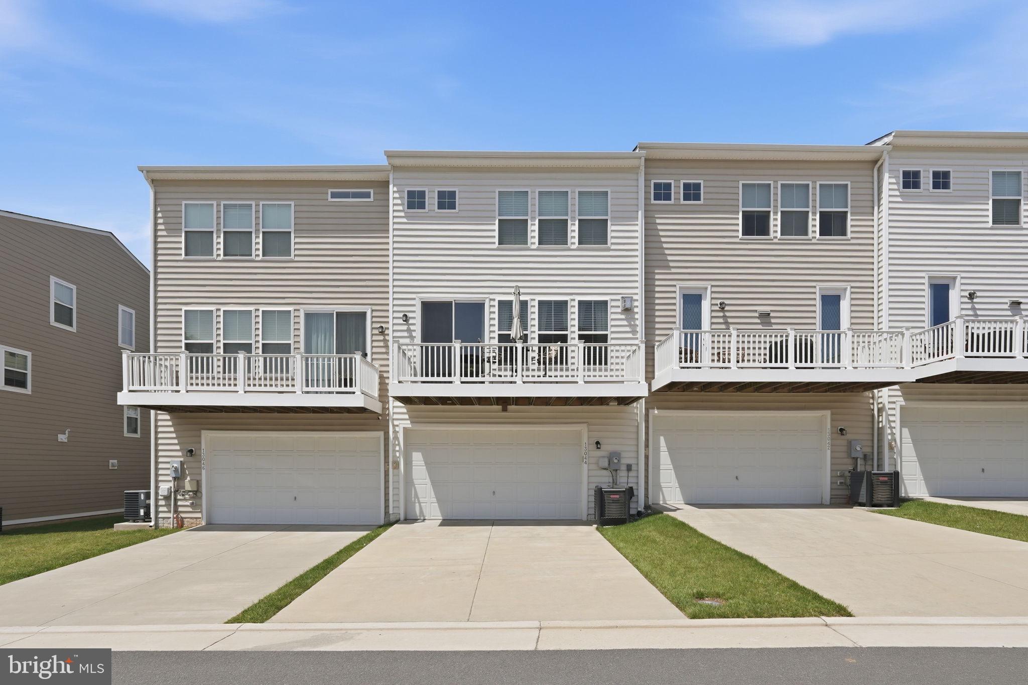 13044 JESSICA GROVE PLACE