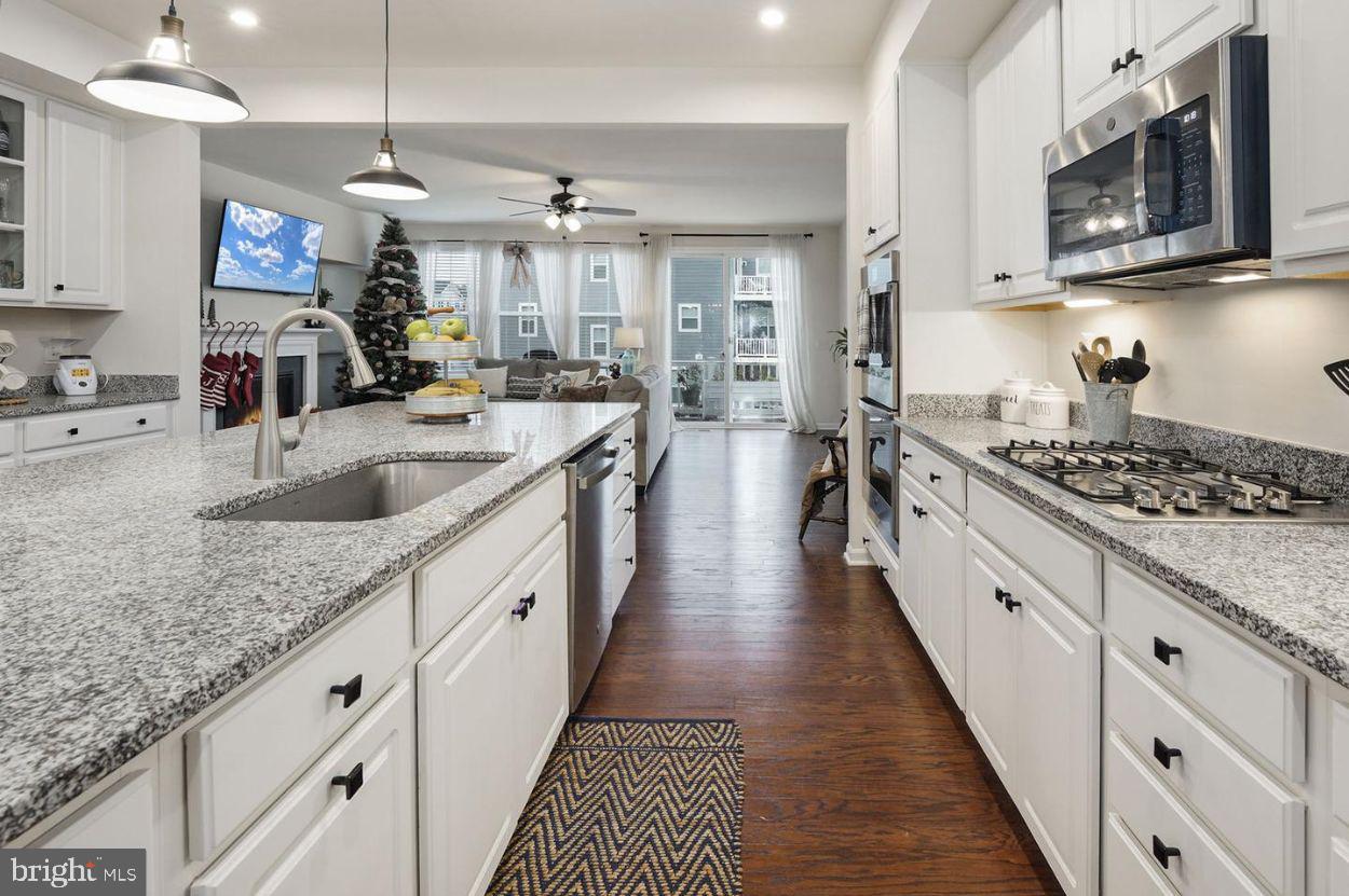 13044 JESSICA GROVE PLACE