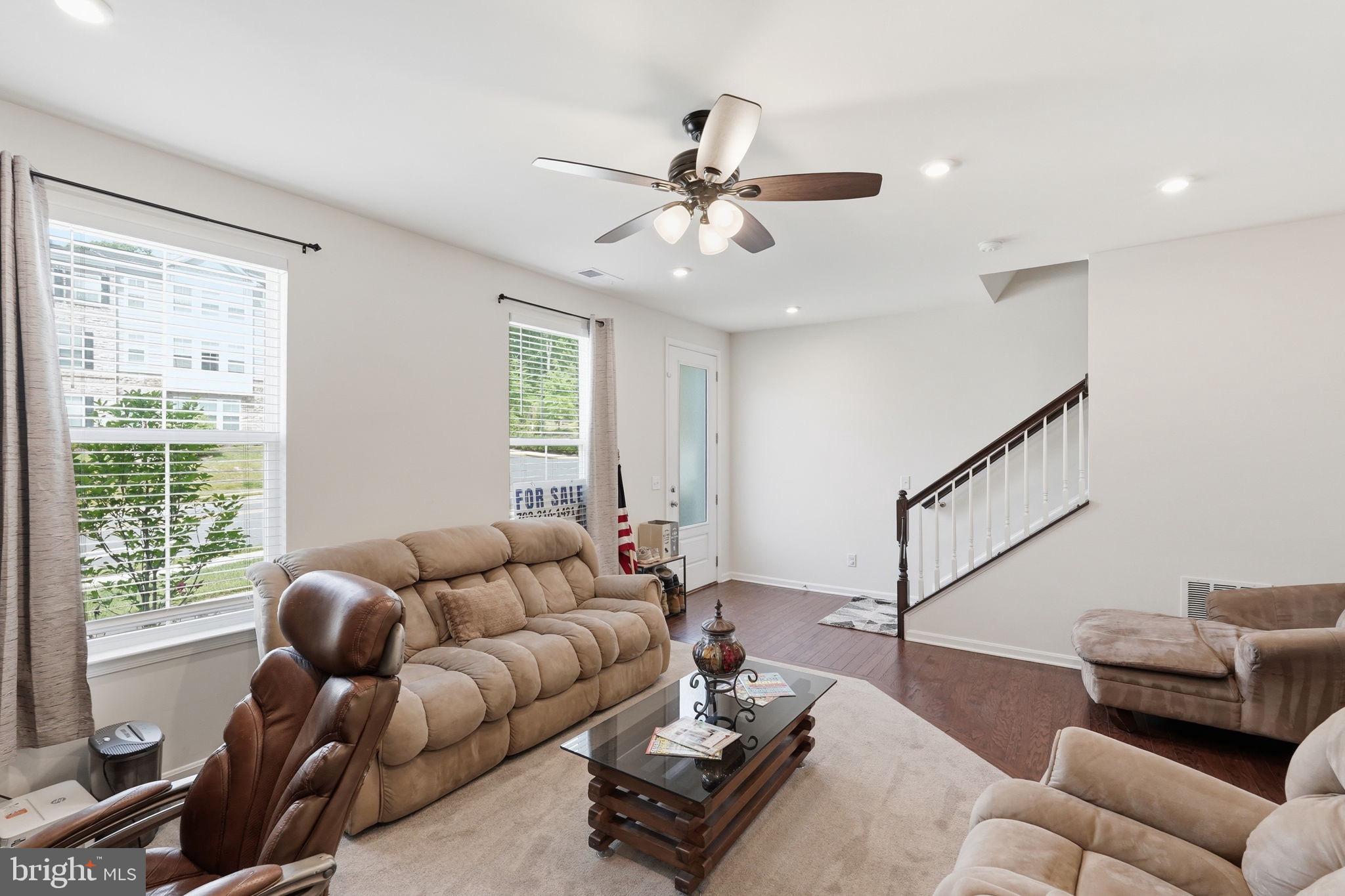 13044 JESSICA GROVE PLACE