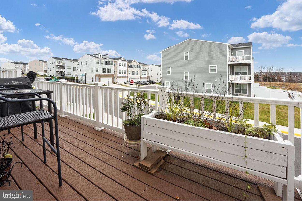 13044 JESSICA GROVE PLACE