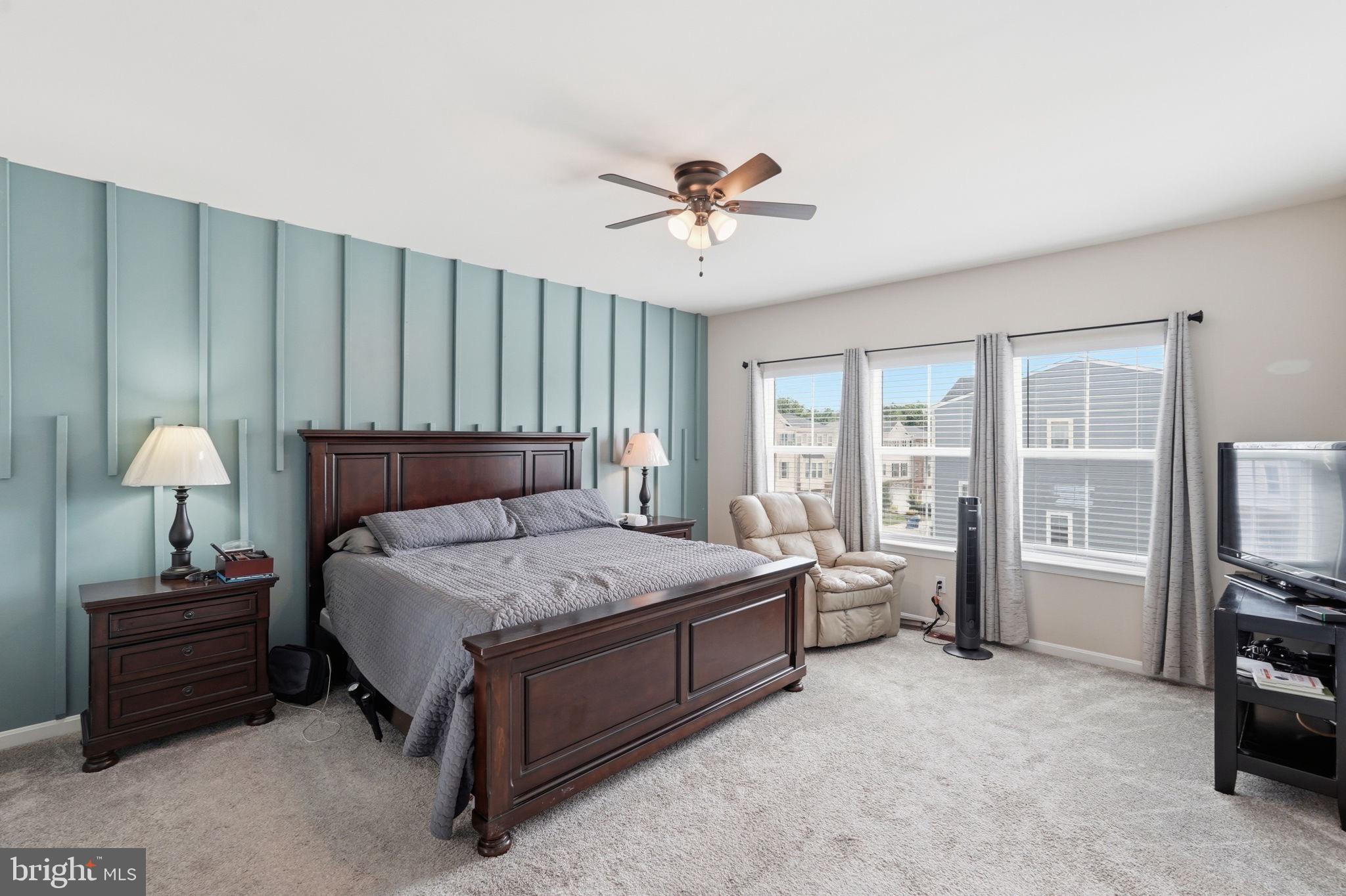 13044 JESSICA GROVE PLACE