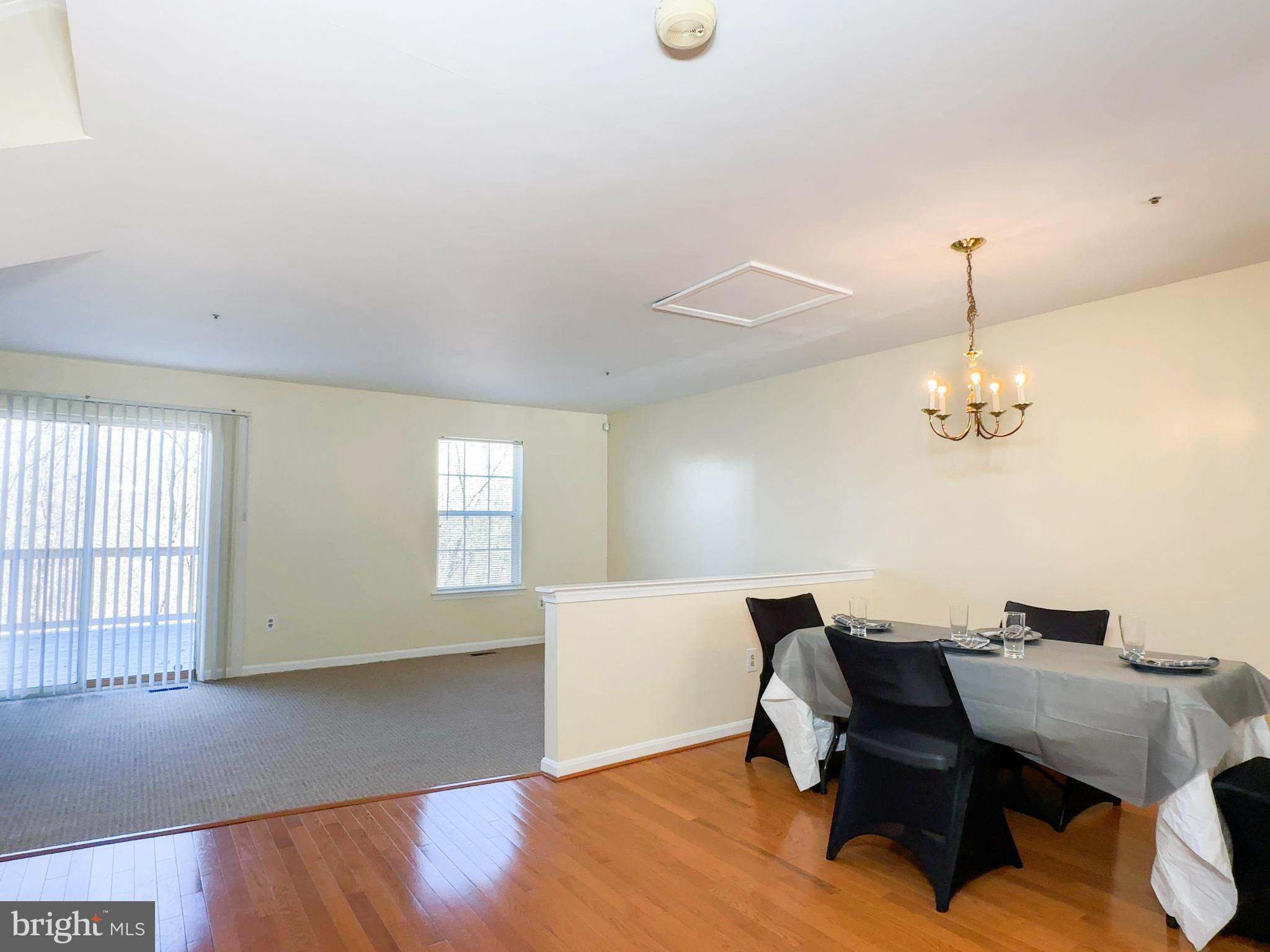 ROSEDALE ESTATES - Residential