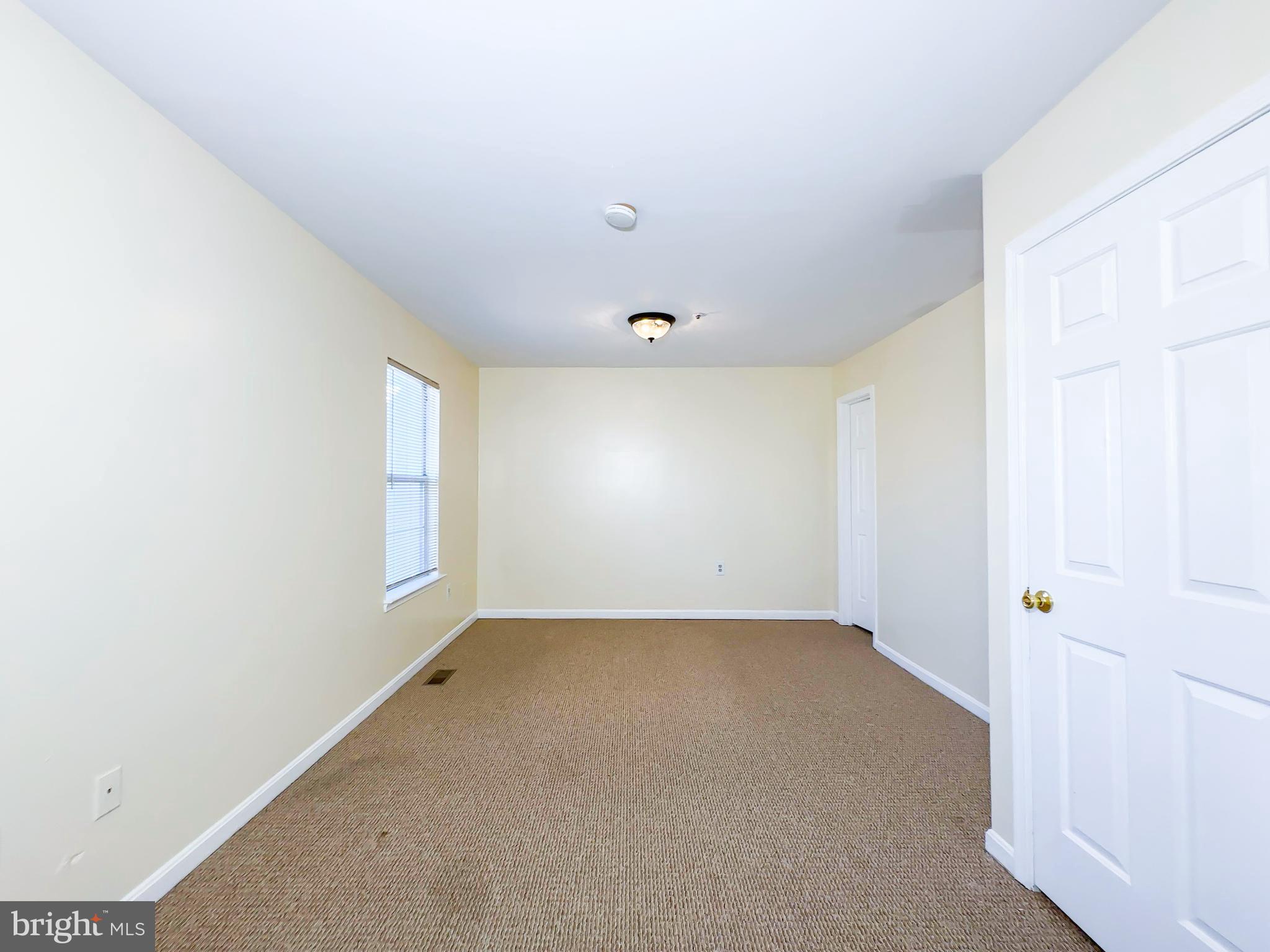 ROSEDALE ESTATES - Residential