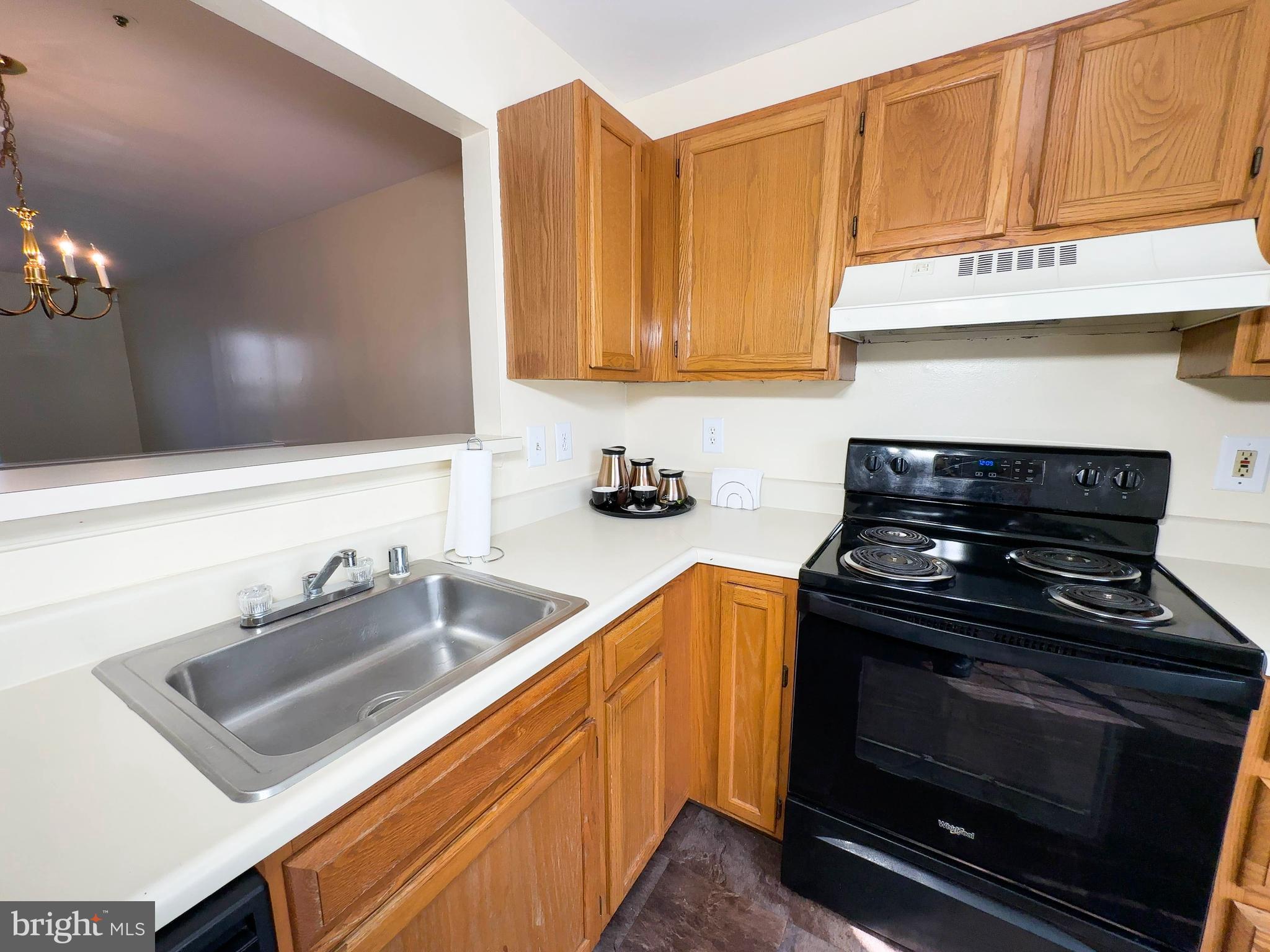 ROSEDALE ESTATES - Residential