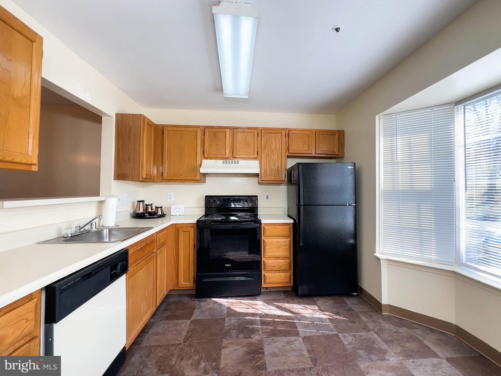 ROSEDALE ESTATES - Residential