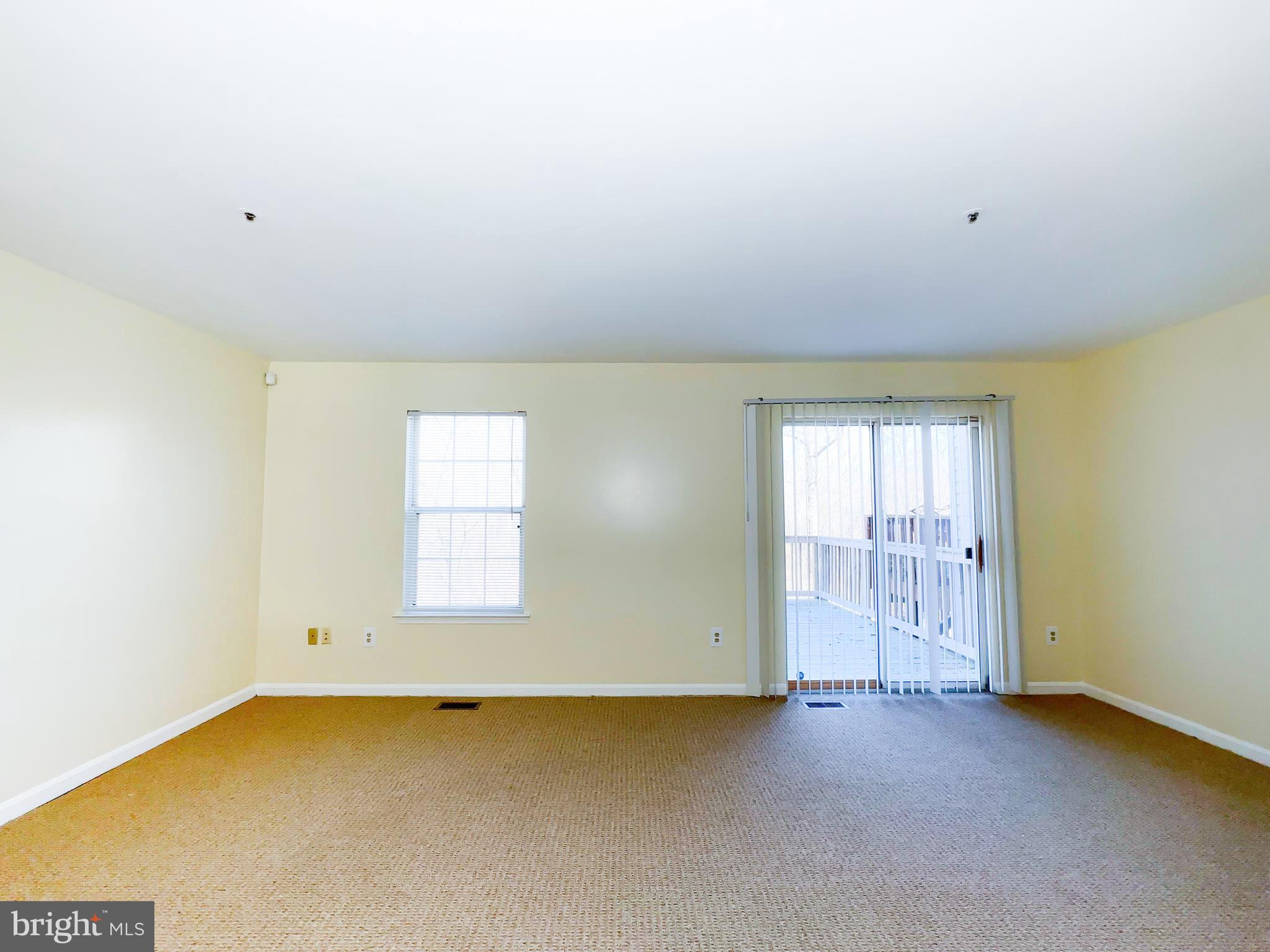 ROSEDALE ESTATES - Residential