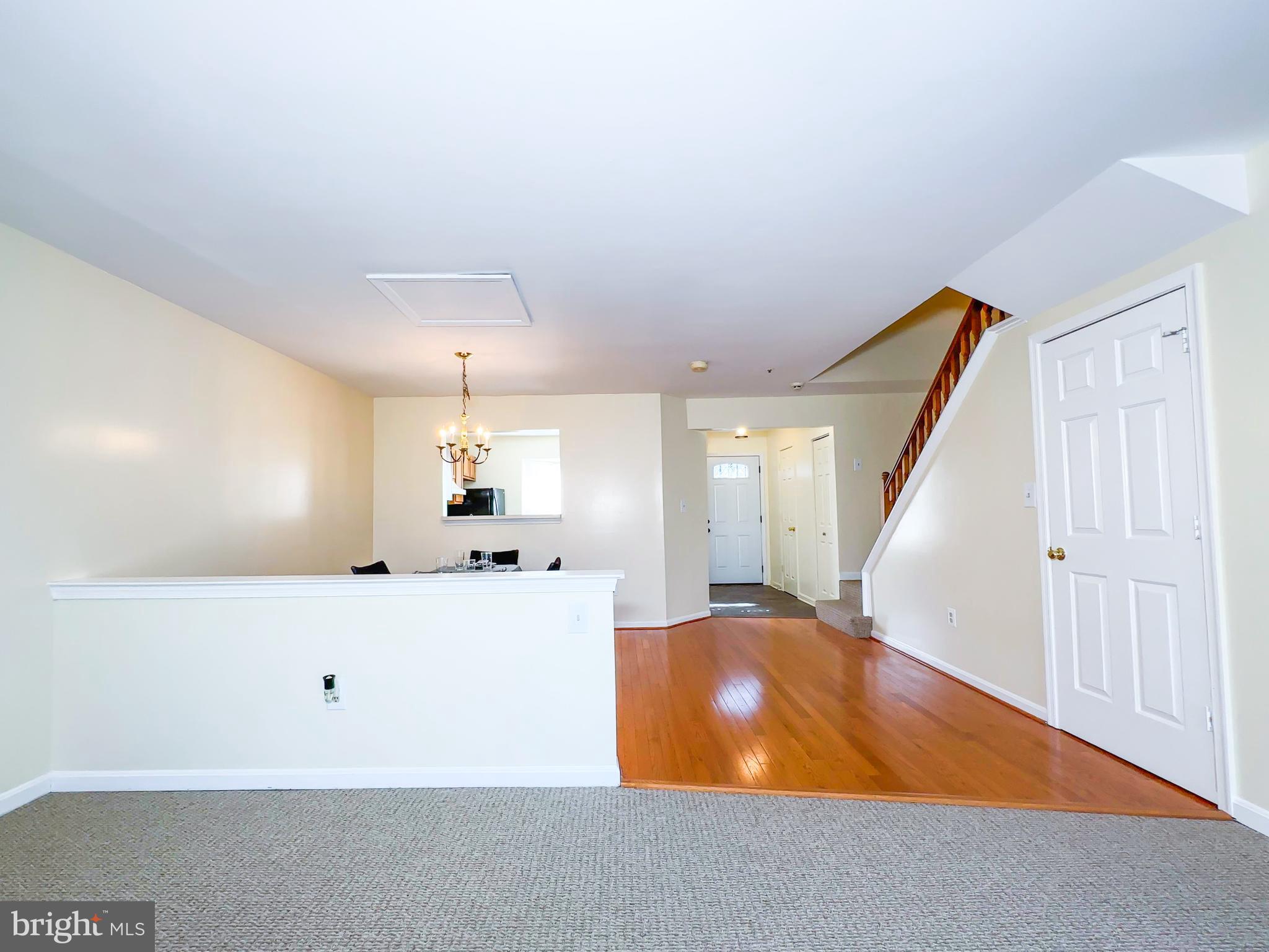 ROSEDALE ESTATES - Residential