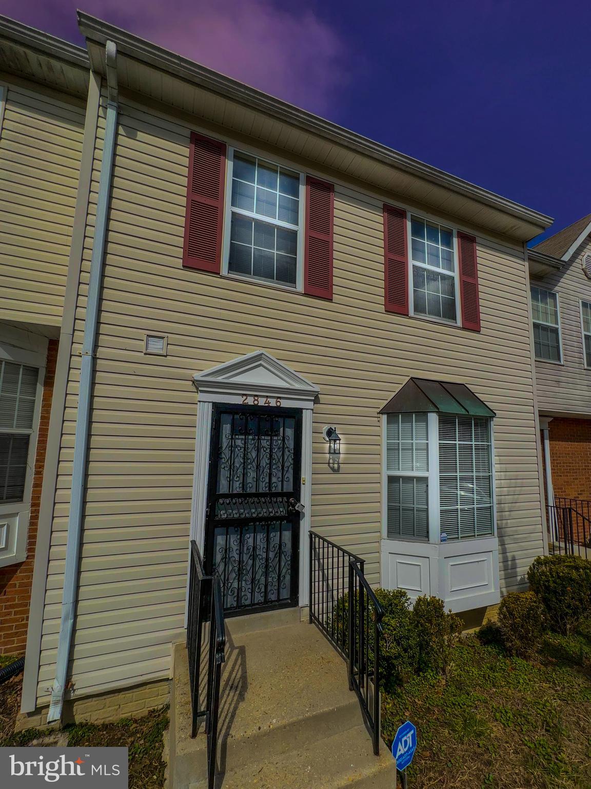 ROSEDALE ESTATES - Residential