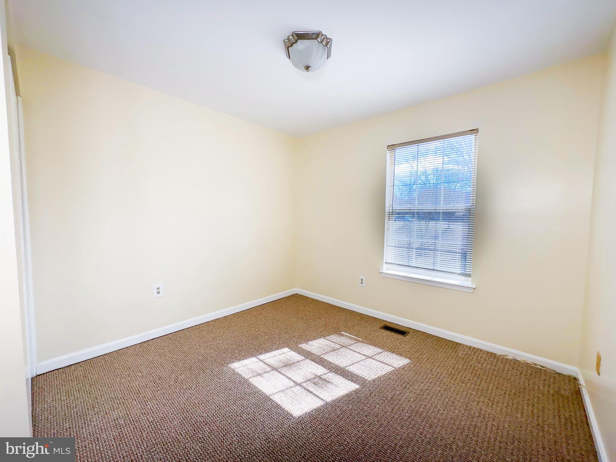 ROSEDALE ESTATES - Residential