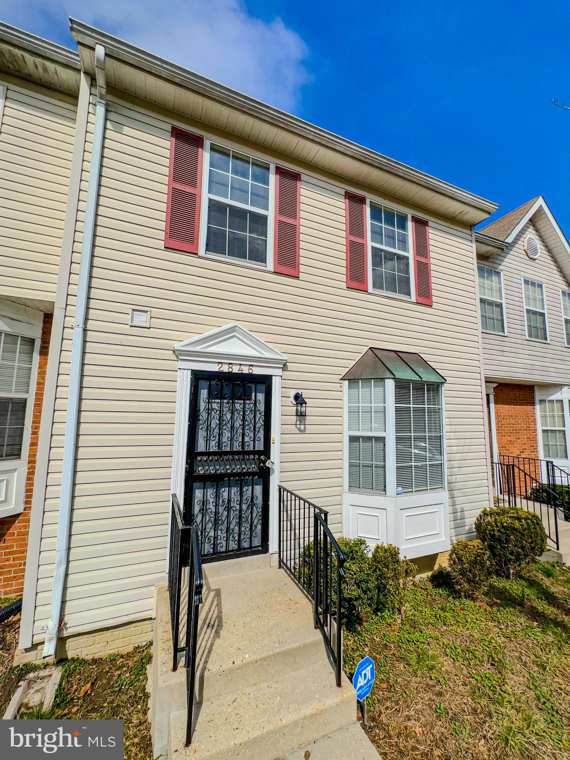 ROSEDALE ESTATES - Residential