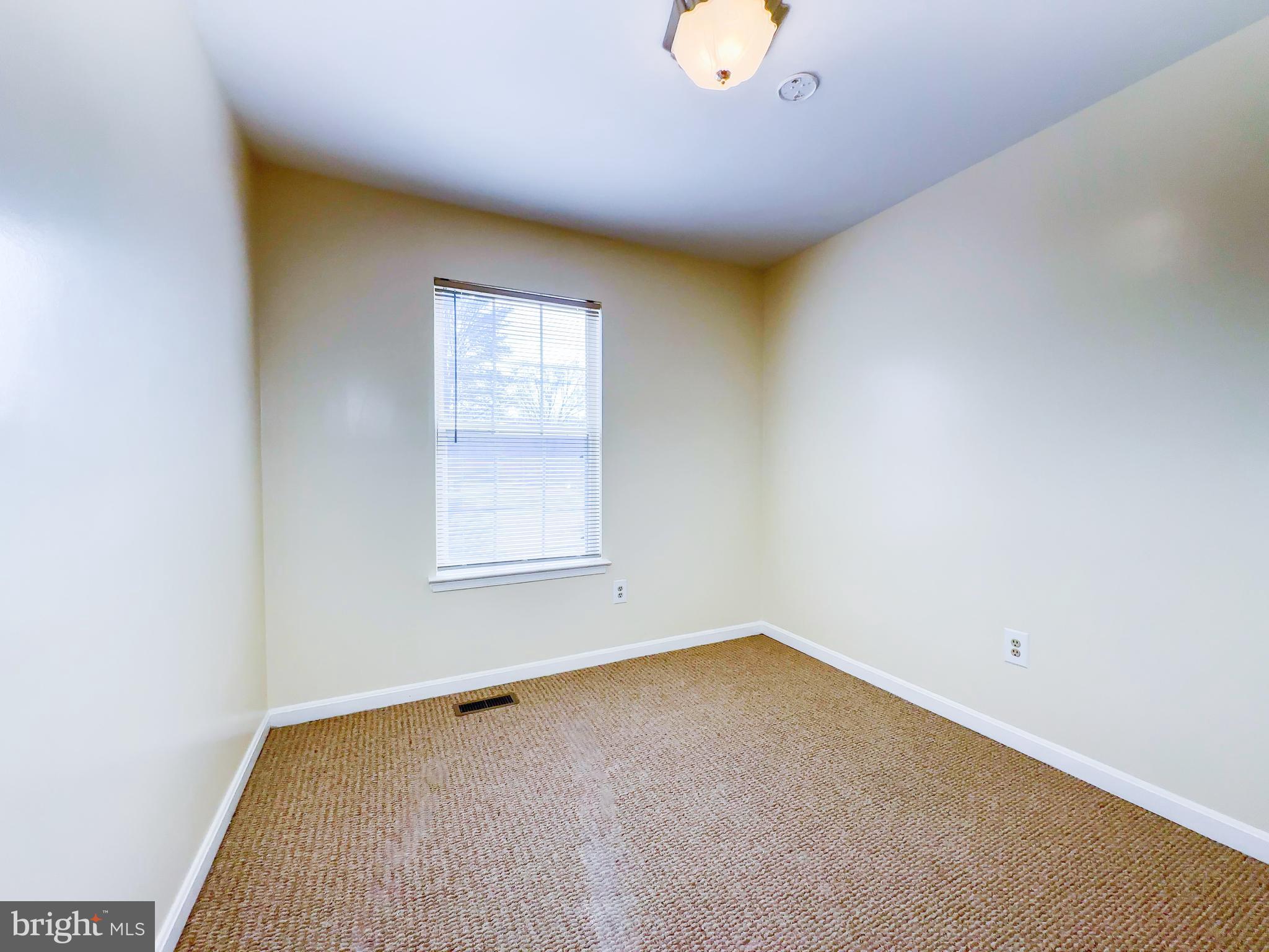 ROSEDALE ESTATES - Residential