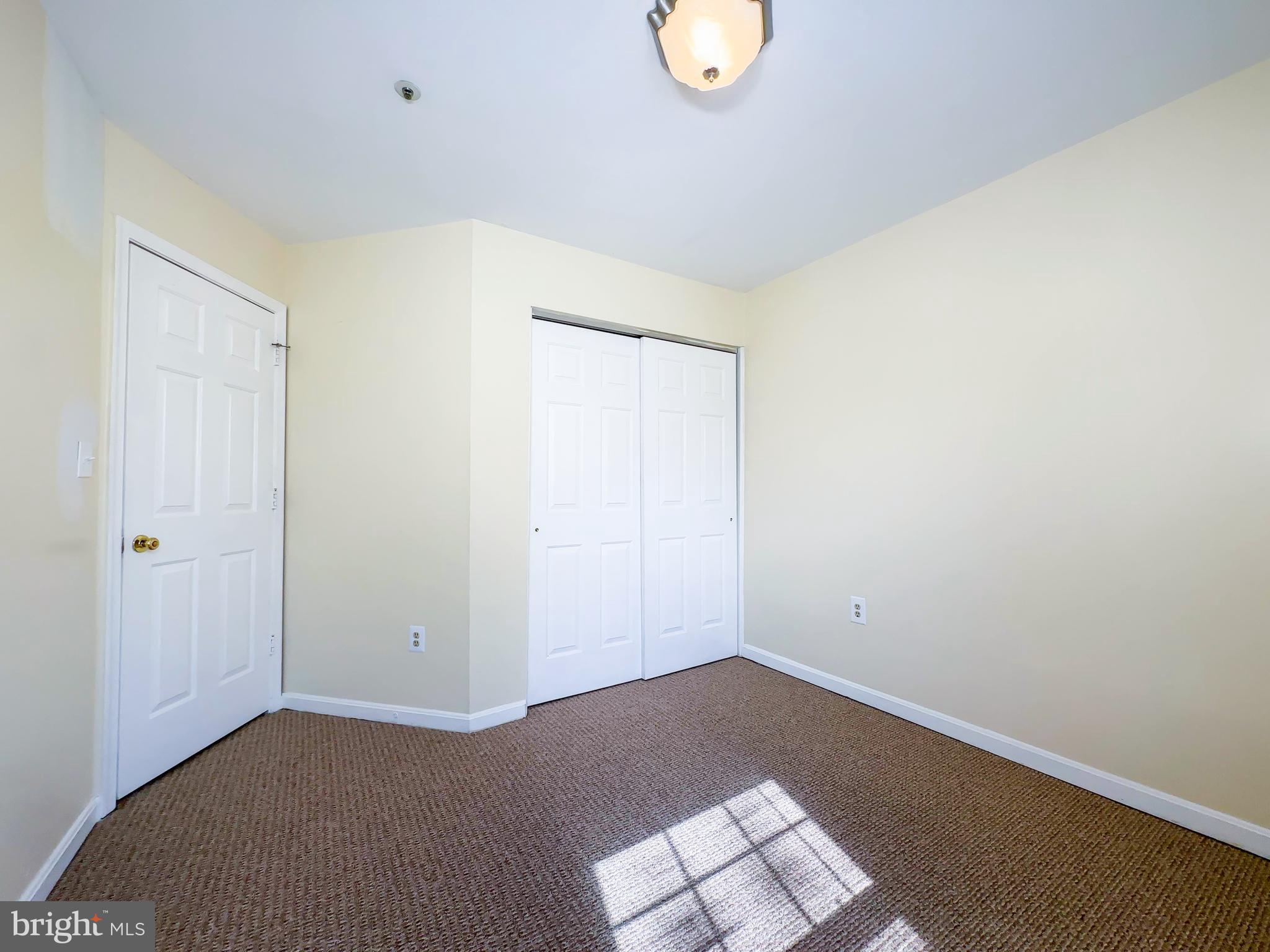 ROSEDALE ESTATES - Residential