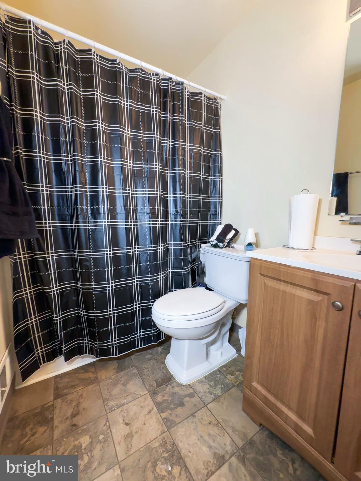 ROSEDALE ESTATES - Residential