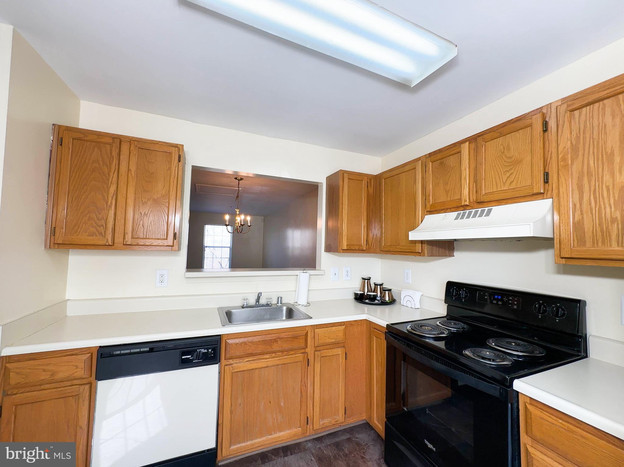 ROSEDALE ESTATES - Residential