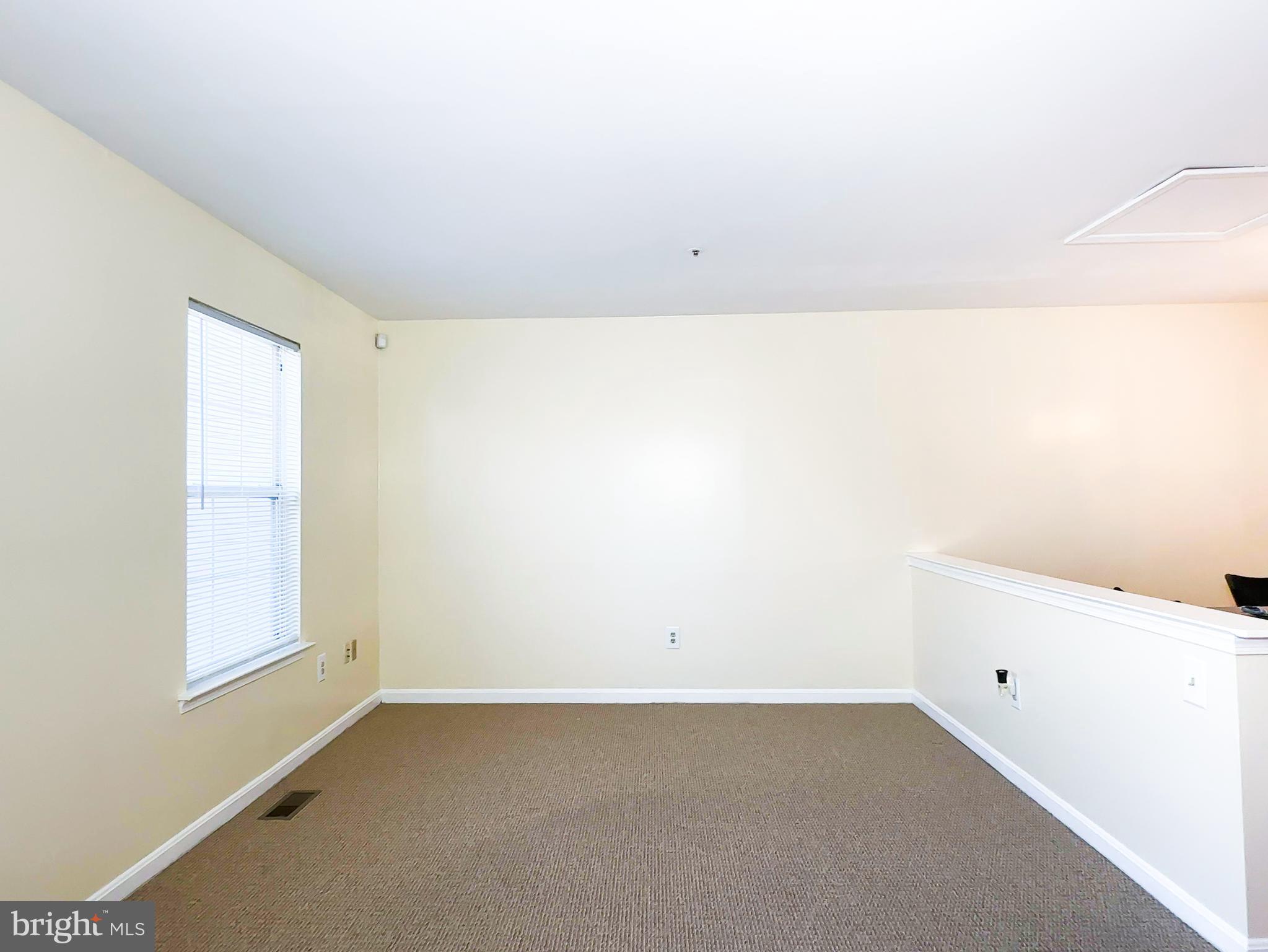 ROSEDALE ESTATES - Residential