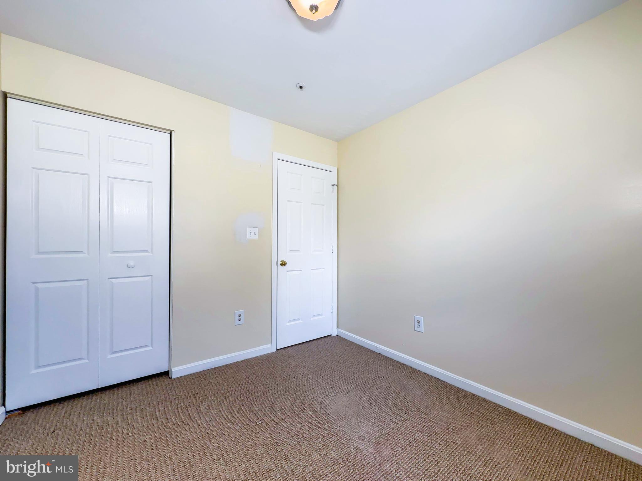 ROSEDALE ESTATES - Residential