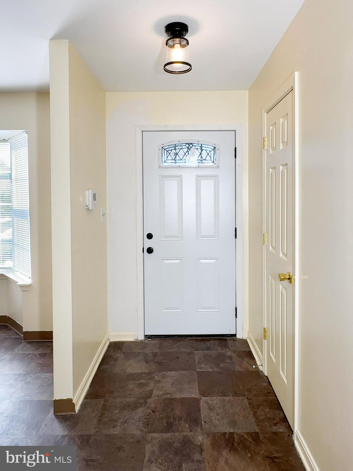 ROSEDALE ESTATES - Residential